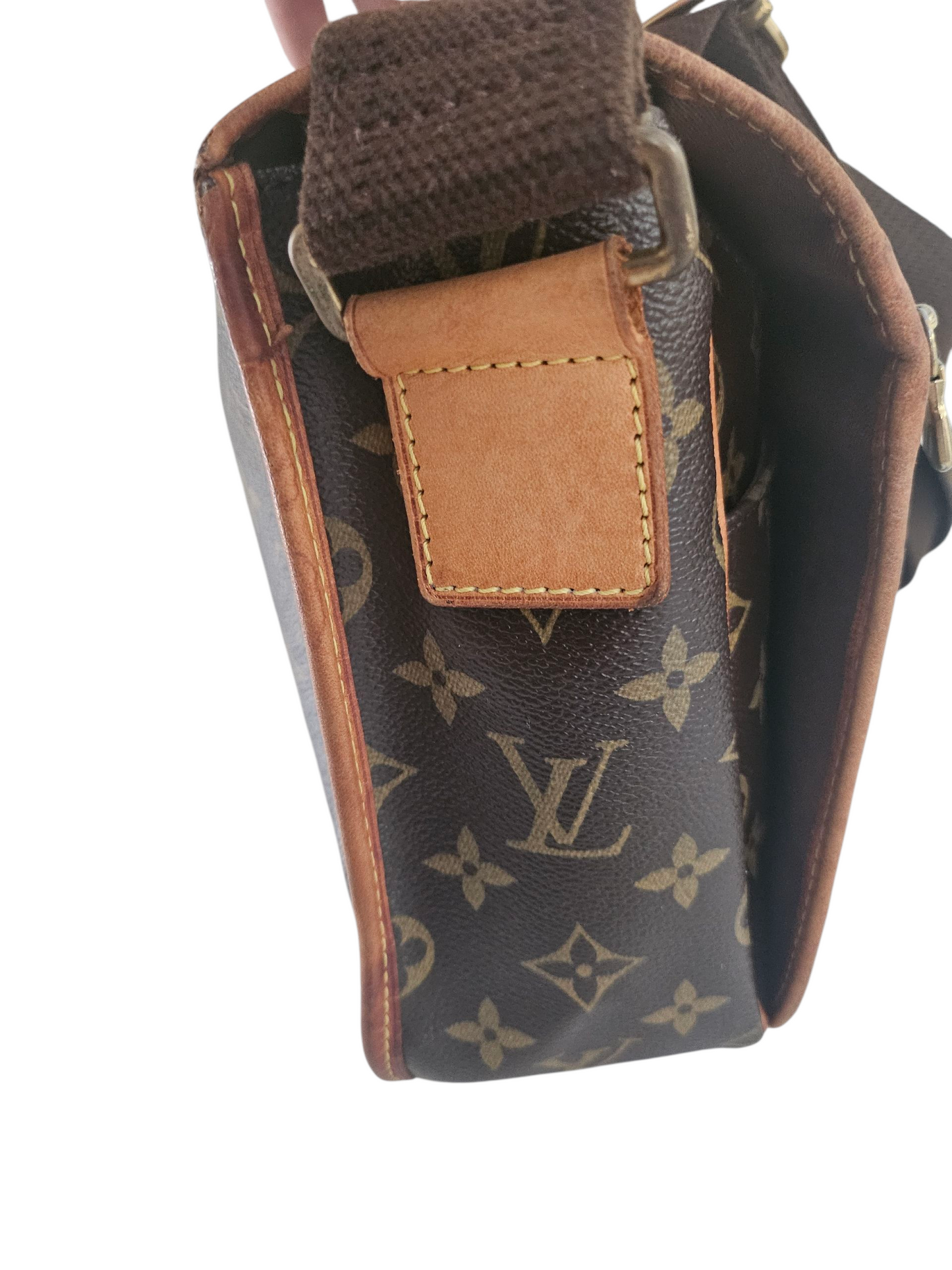 Louis Vuitton Bosphore PM