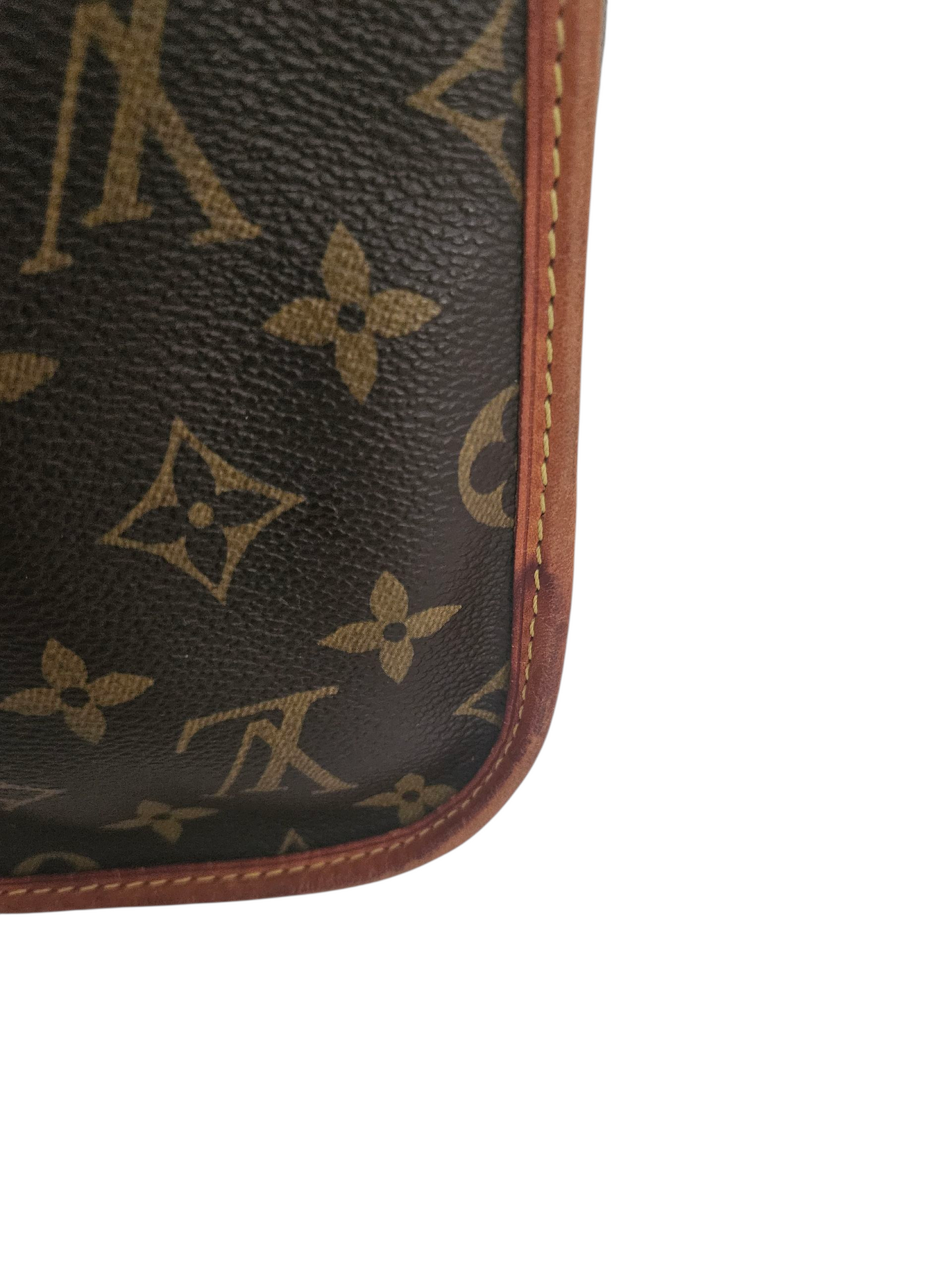 Louis Vuitton Bosphore PM
