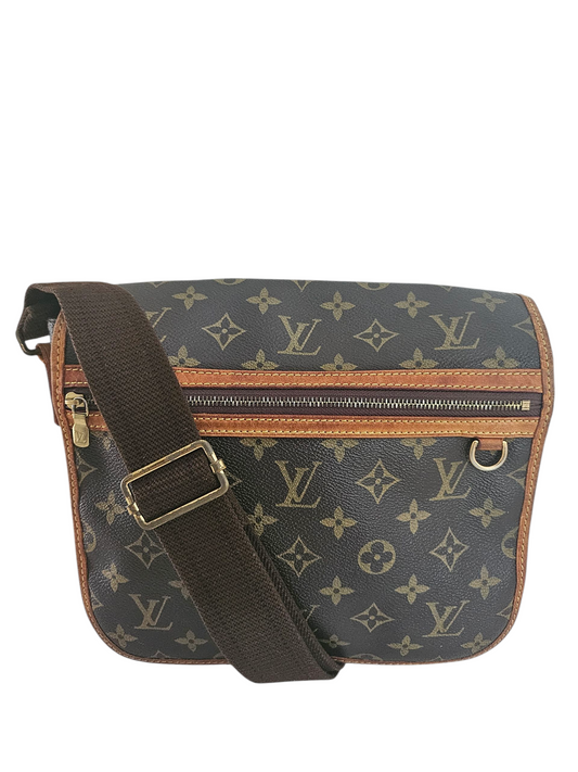 Louis Vuitton Bosphore PM