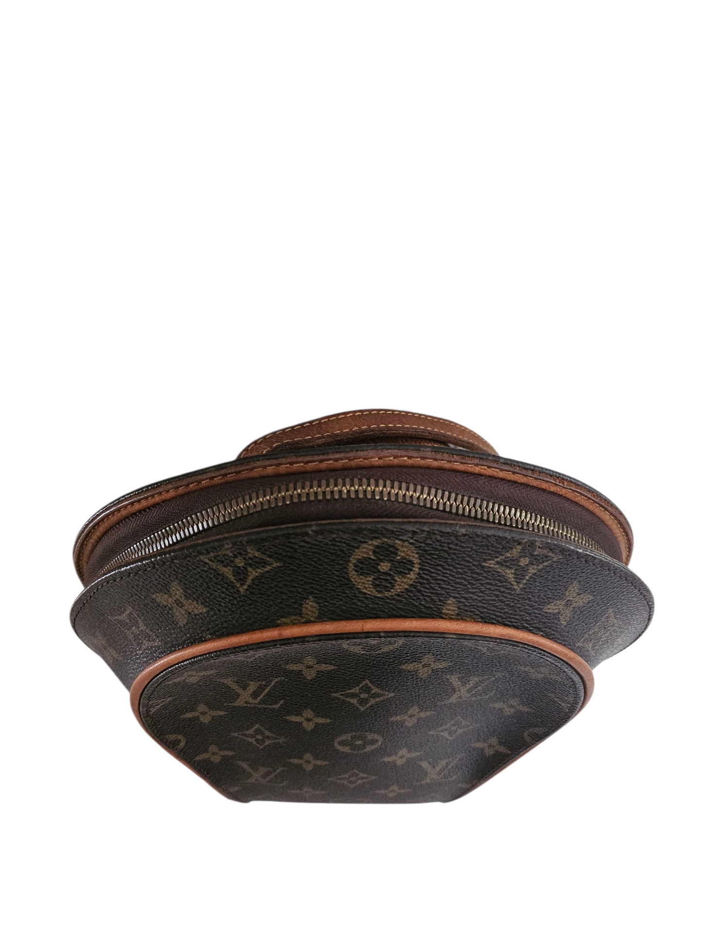 Louis Vuitton Ellipse backpack