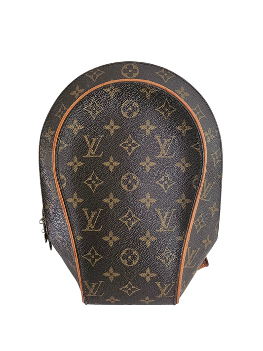 Louis Vuitton Ellipse backpack