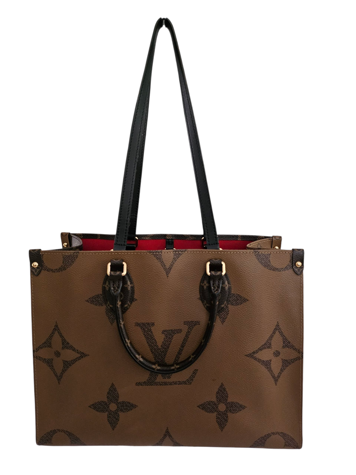 Louis Vuitton Onthego MM