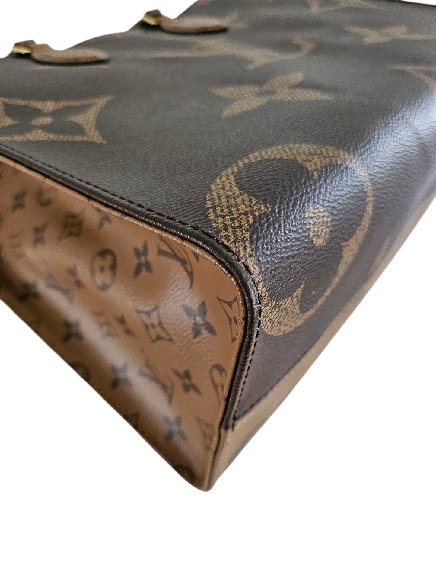 Louis Vuitton Onthego MM
