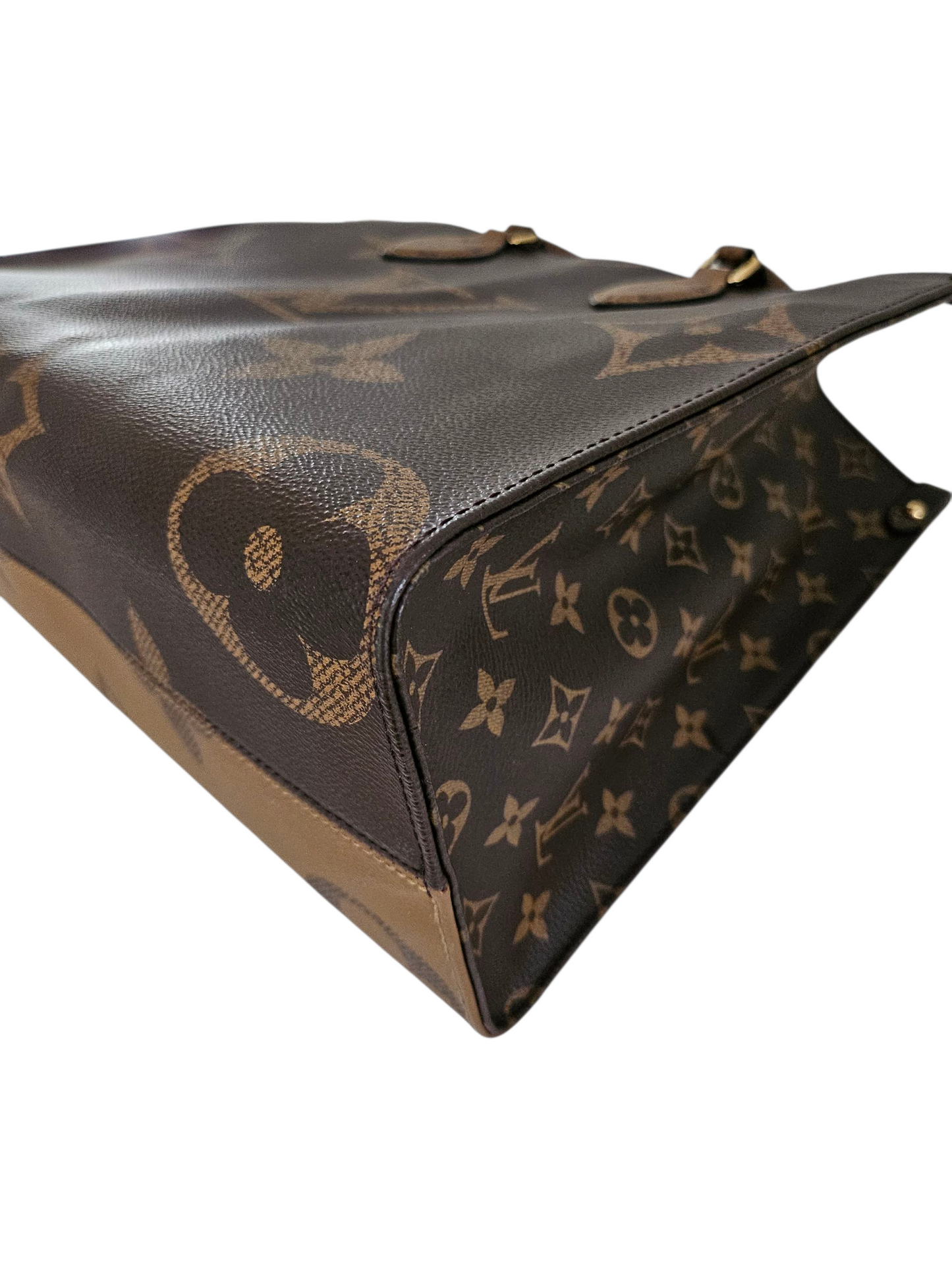 Louis Vuitton Onthego MM