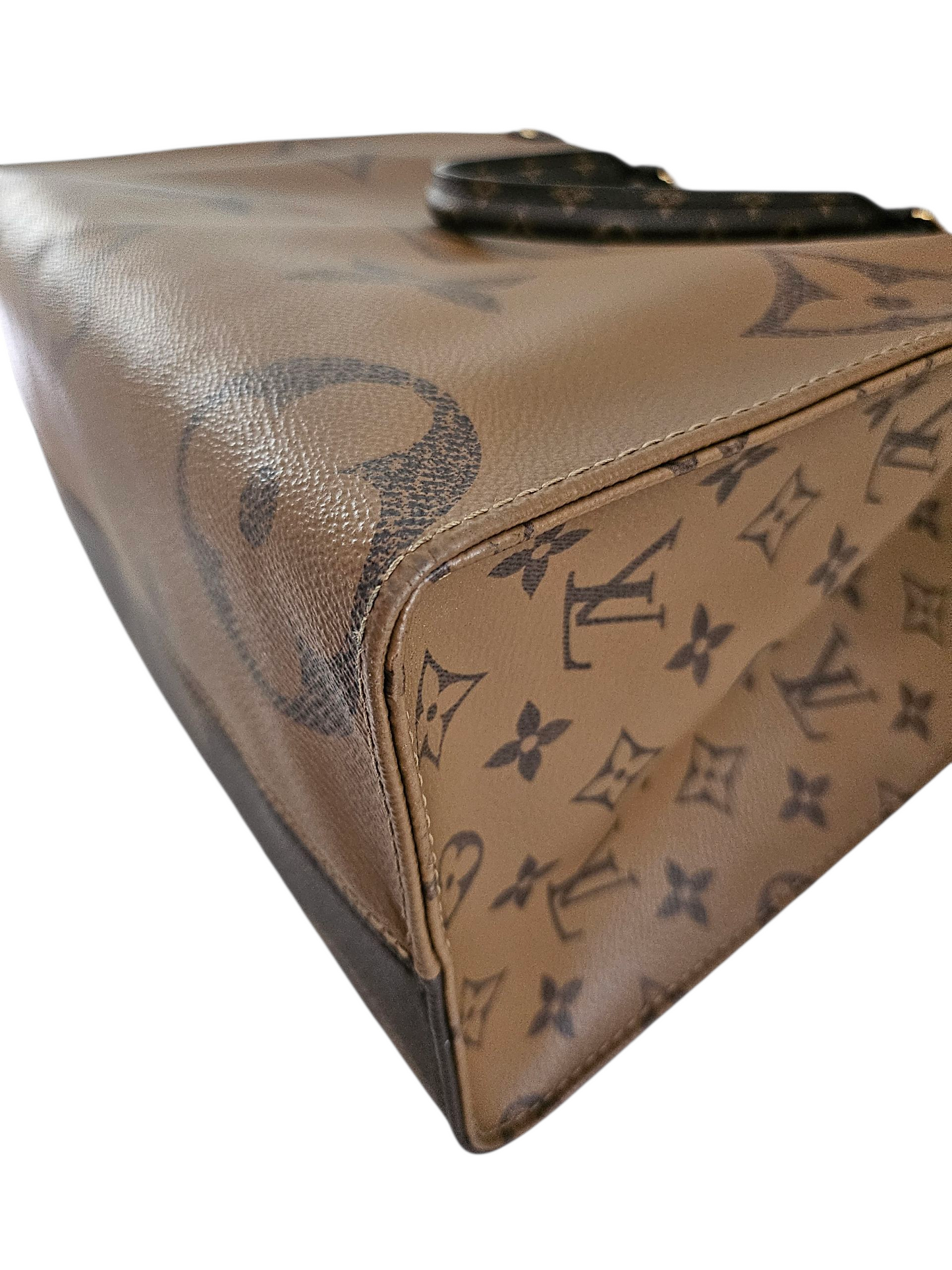 Louis Vuitton Onthego MM