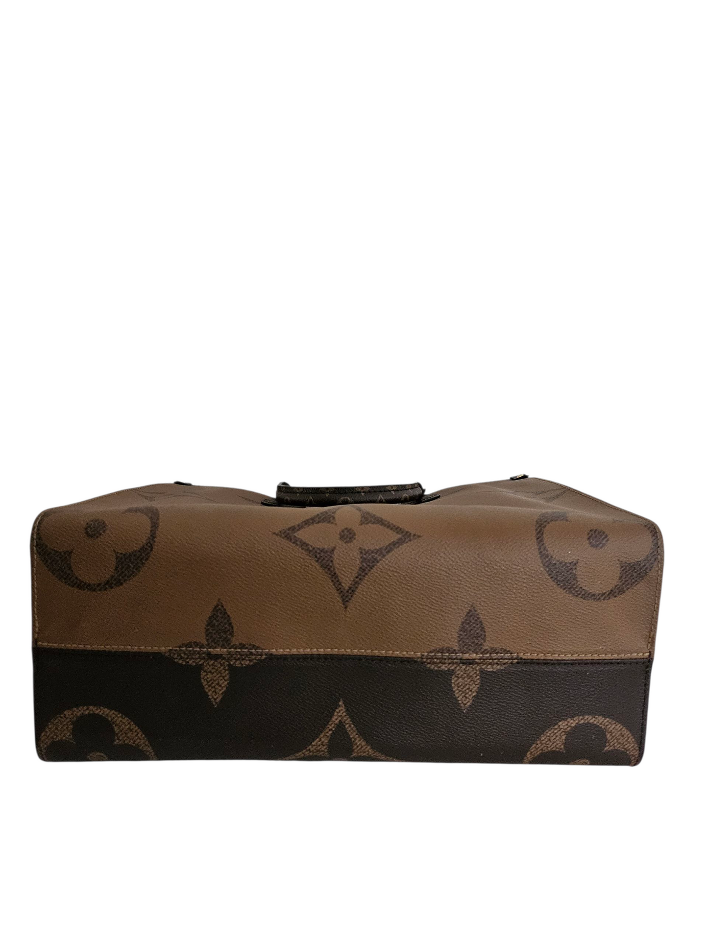 Louis Vuitton Onthego MM