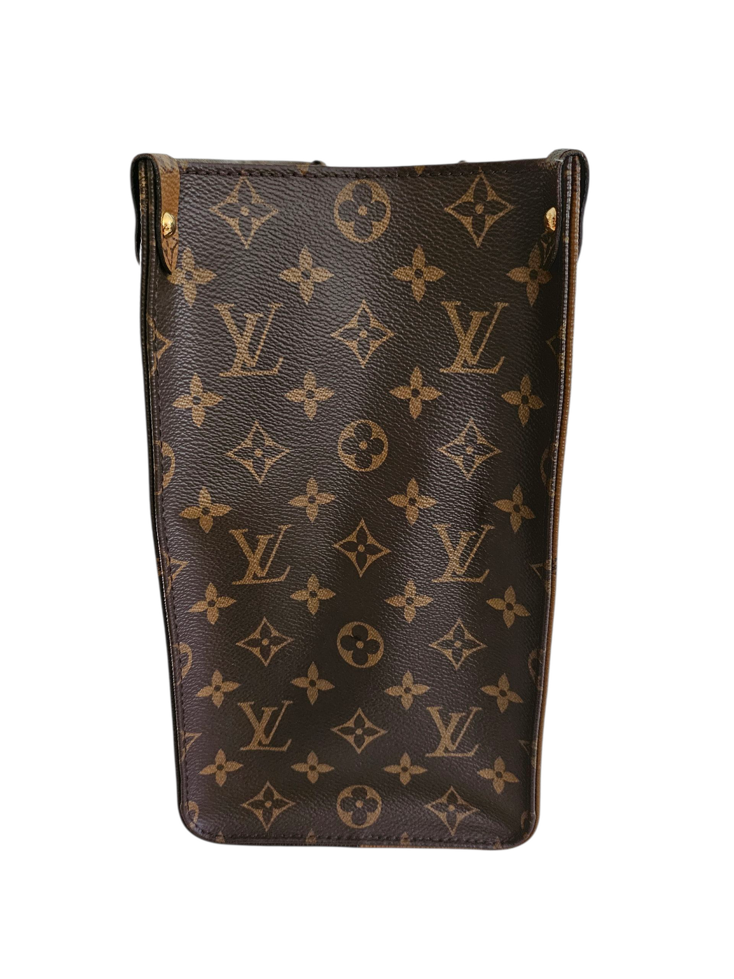 Louis Vuitton Onthego MM