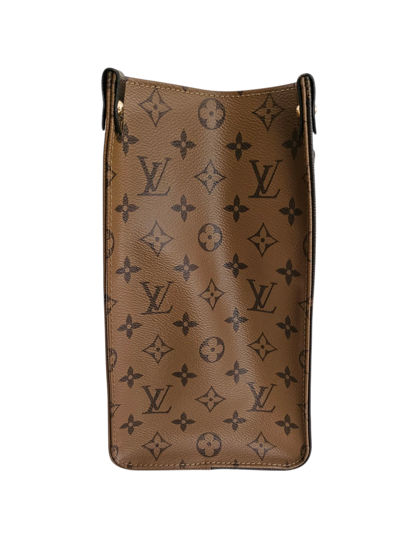 Louis Vuitton Onthego MM