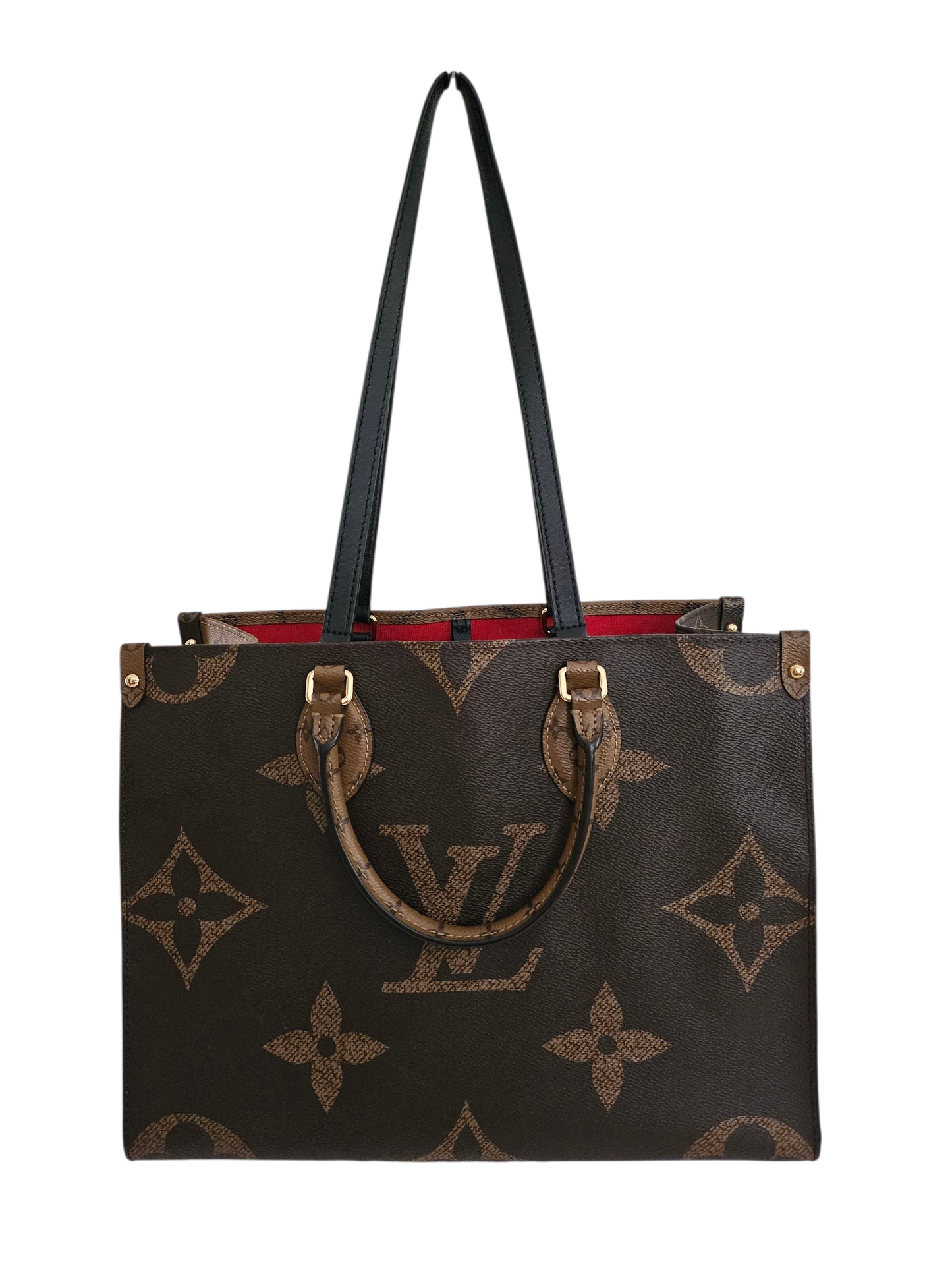 Louis Vuitton Onthego MM