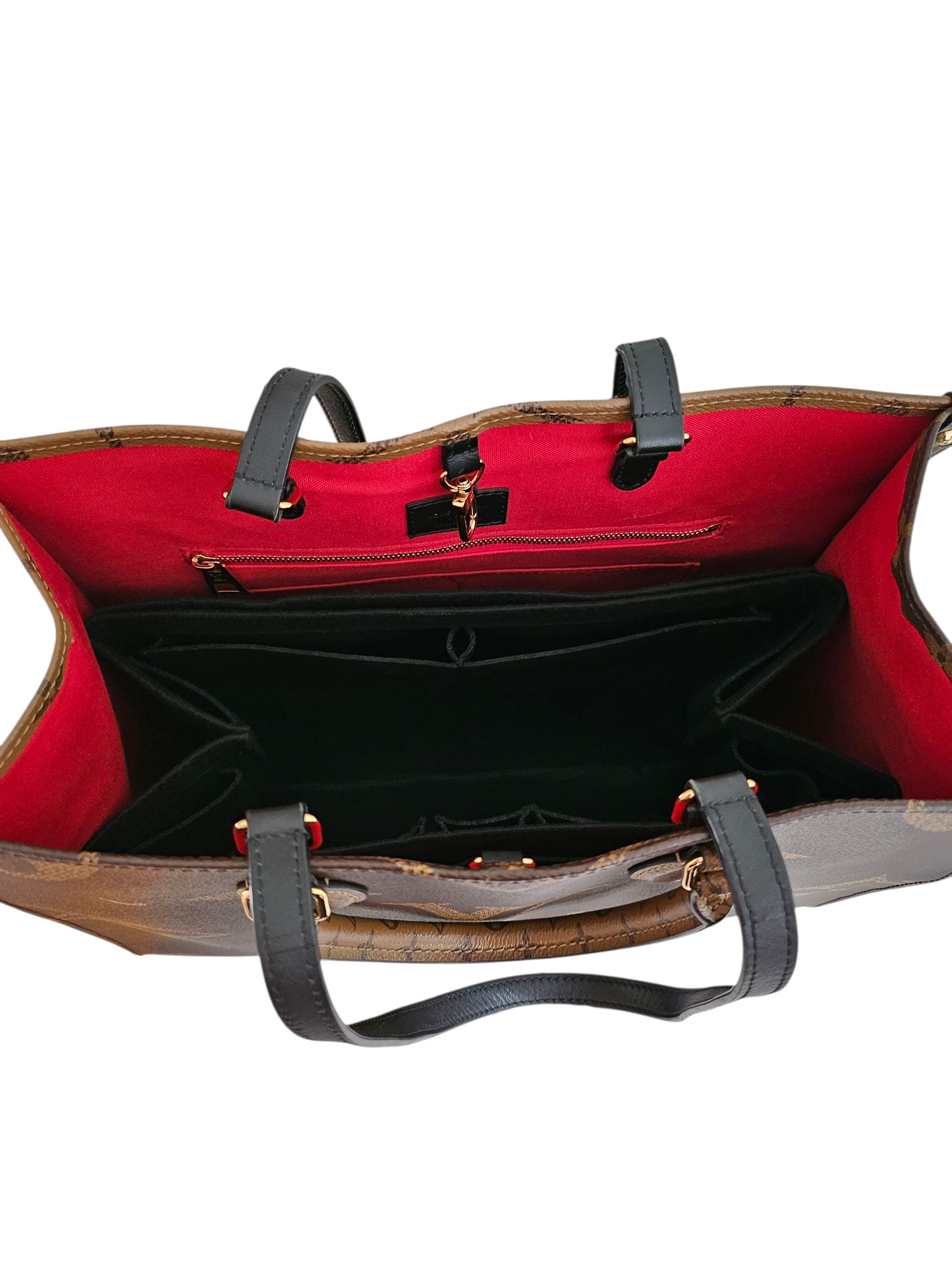 Louis Vuitton Onthego MM