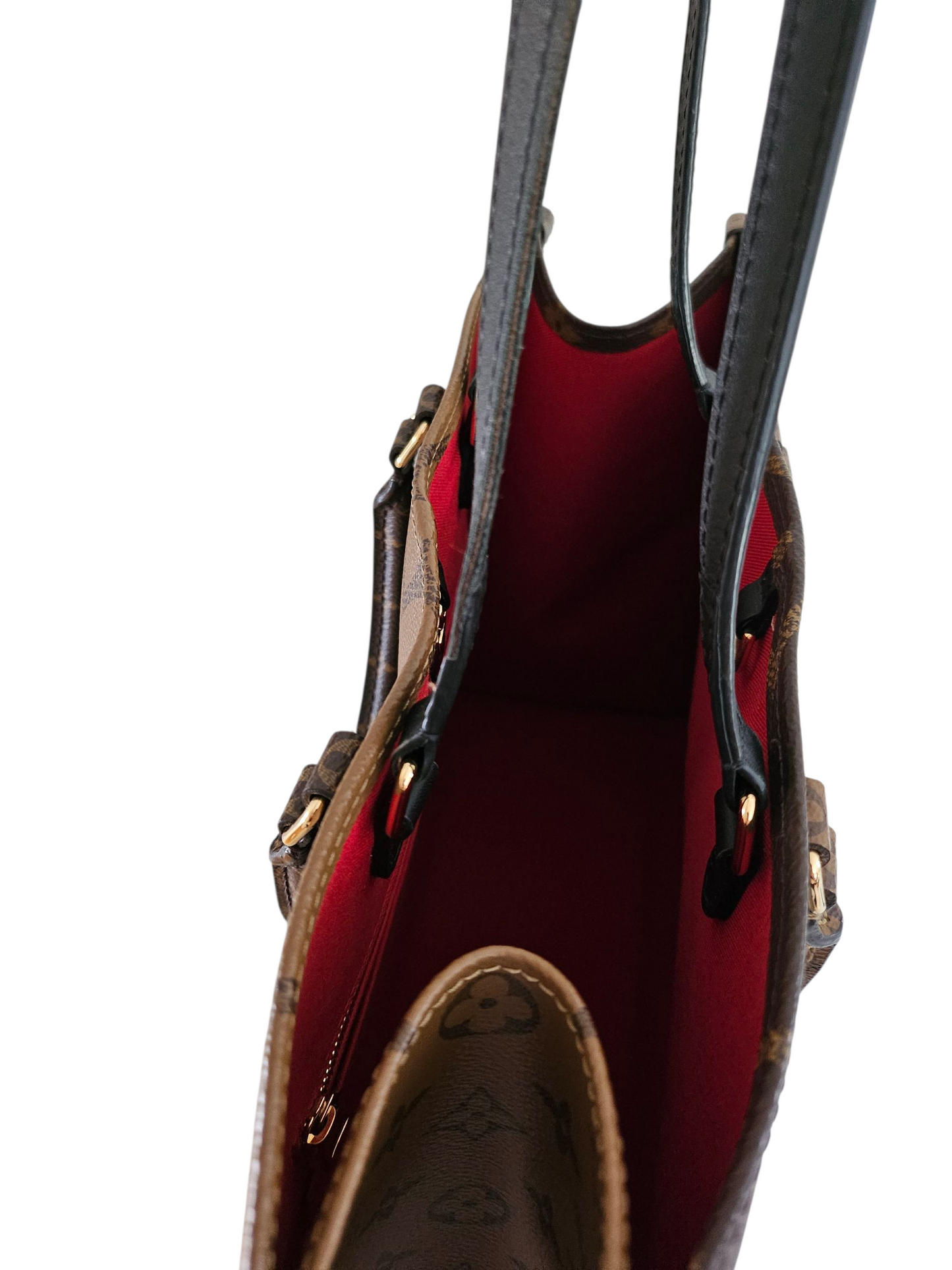 Louis Vuitton Onthego MM