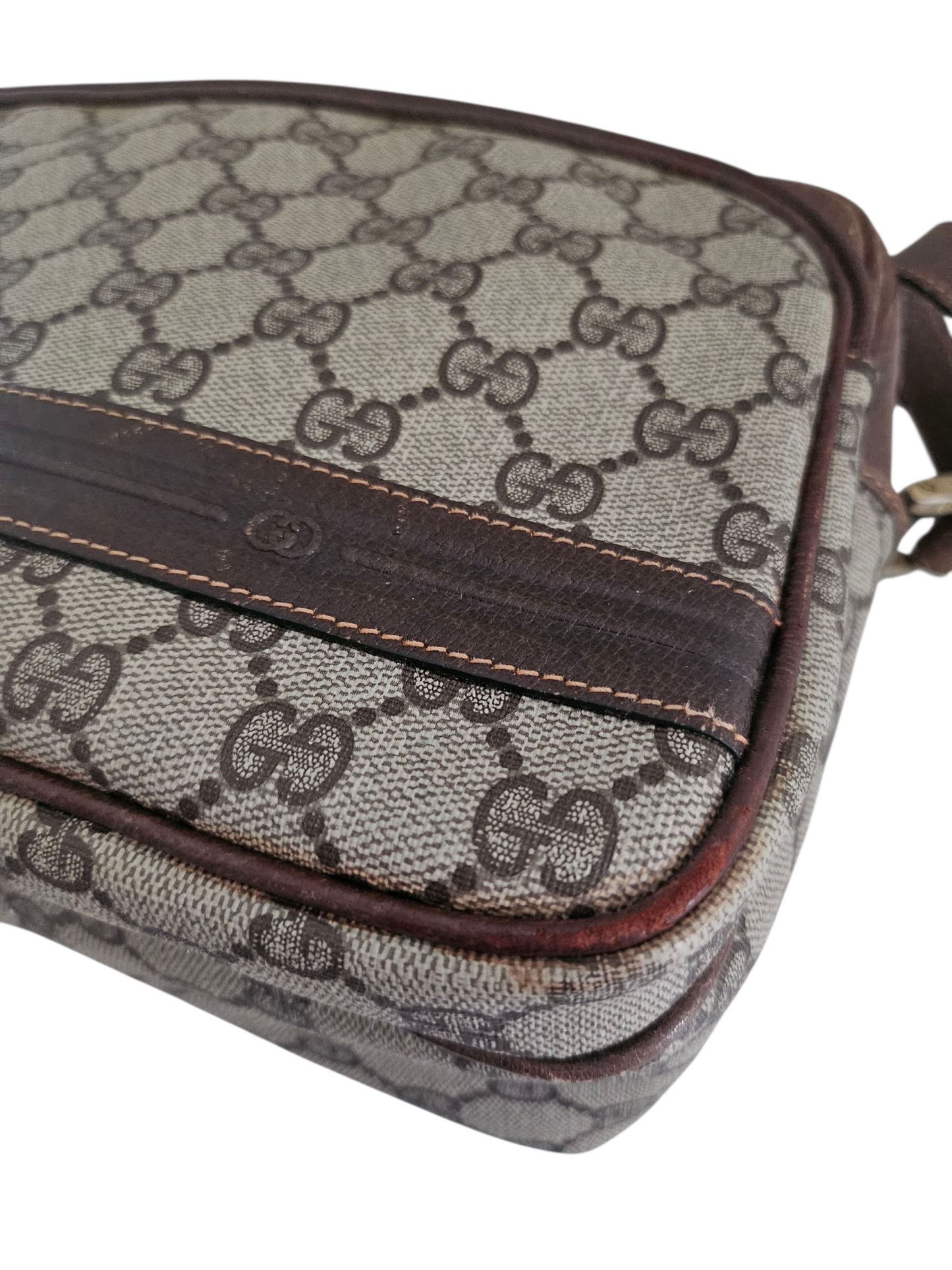 Gucci crossbody bag