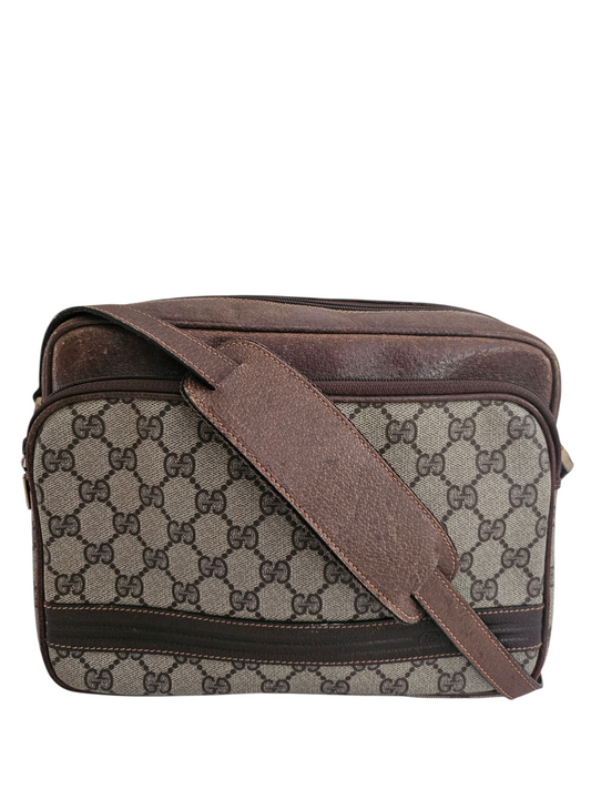 Gucci crossbody bag