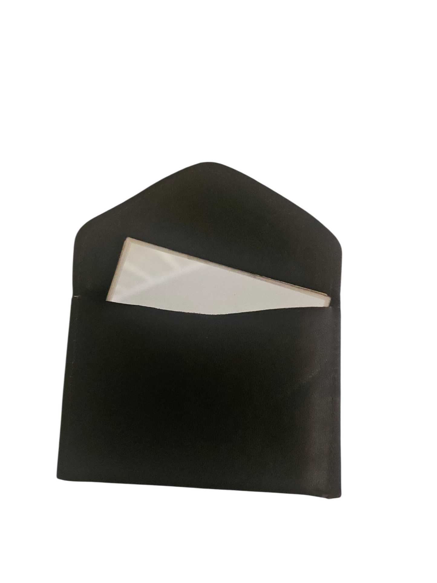 Celine Horse Carriage shoulder bag