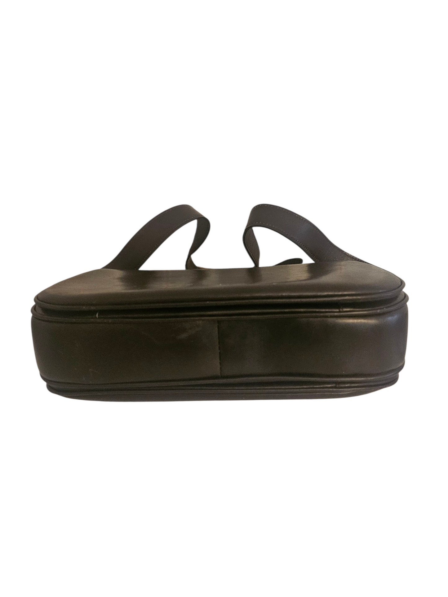 Celine Horse Carriage shoulder bag