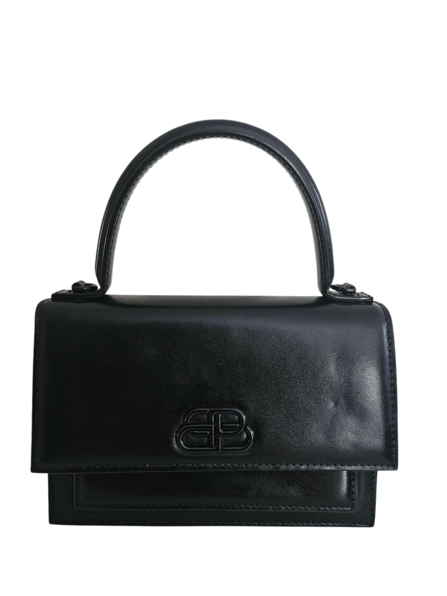 Balenciaga Sharp