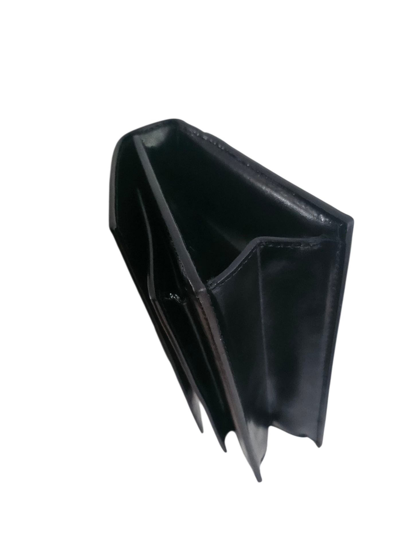 Balenciaga Sharp