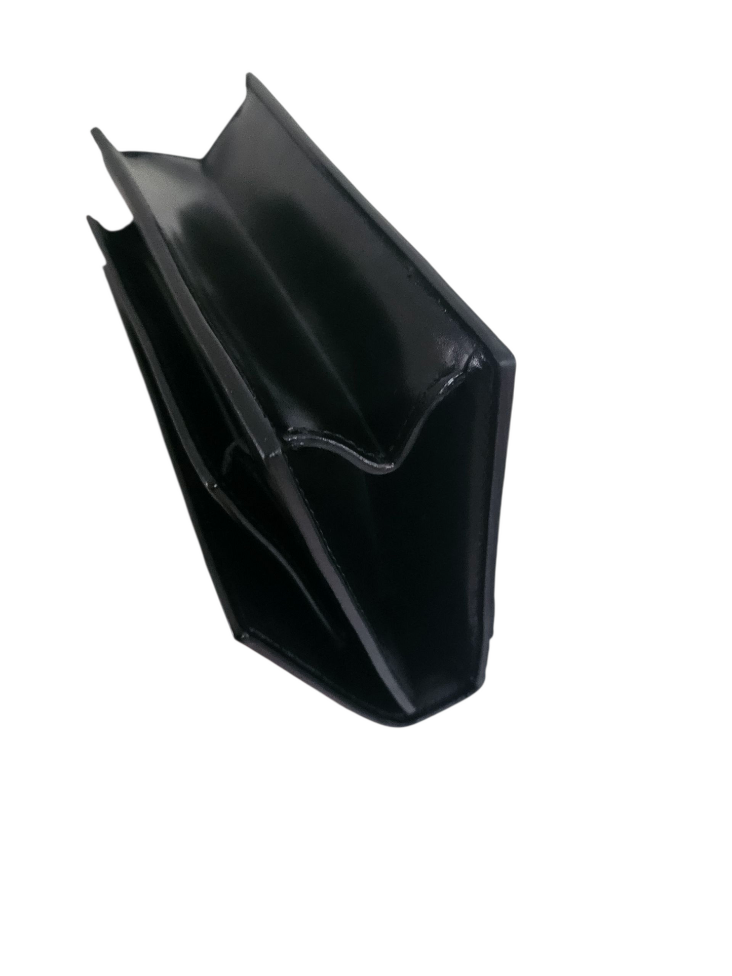 Balenciaga Sharp