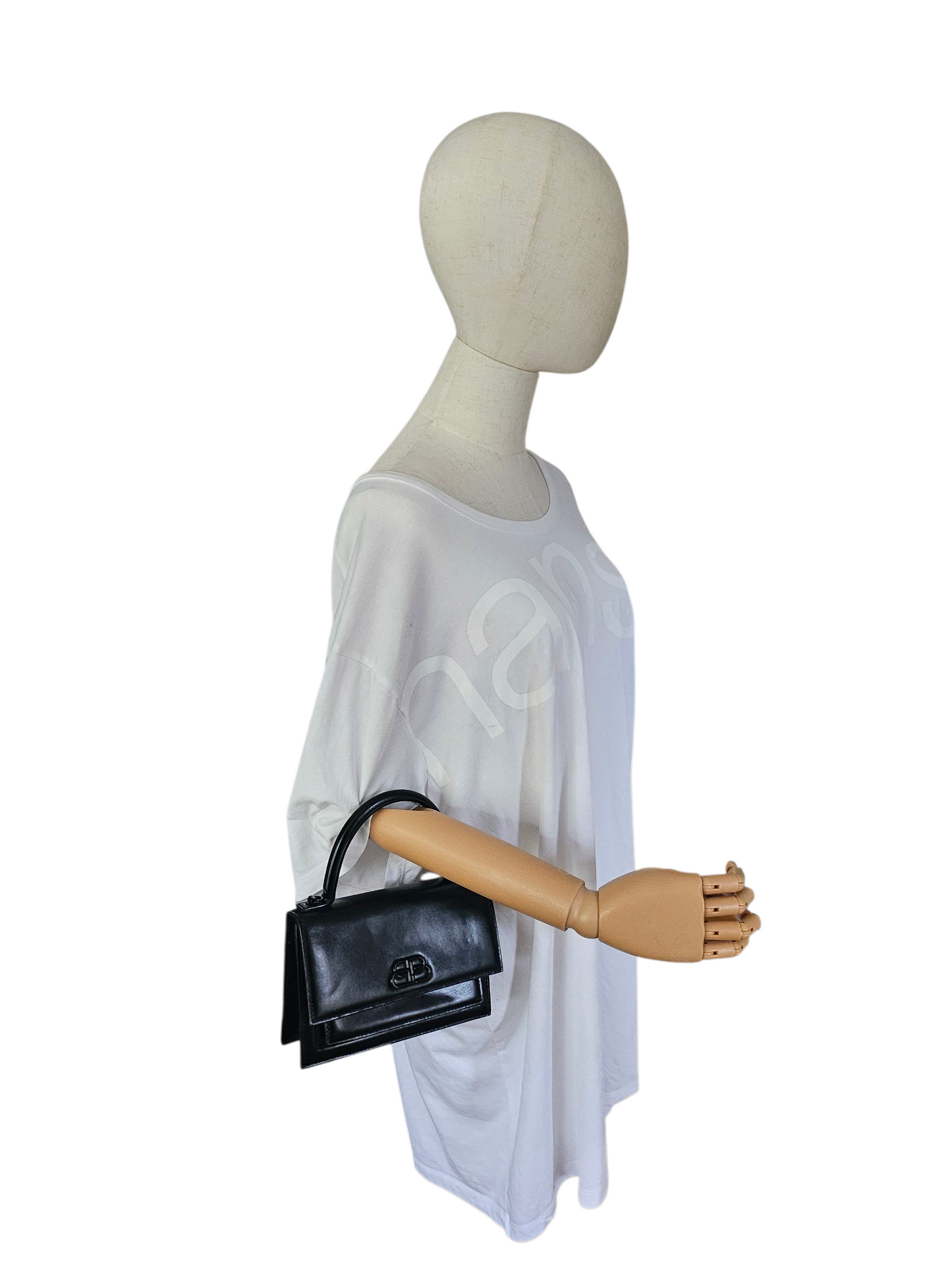 Balenciaga Sharp