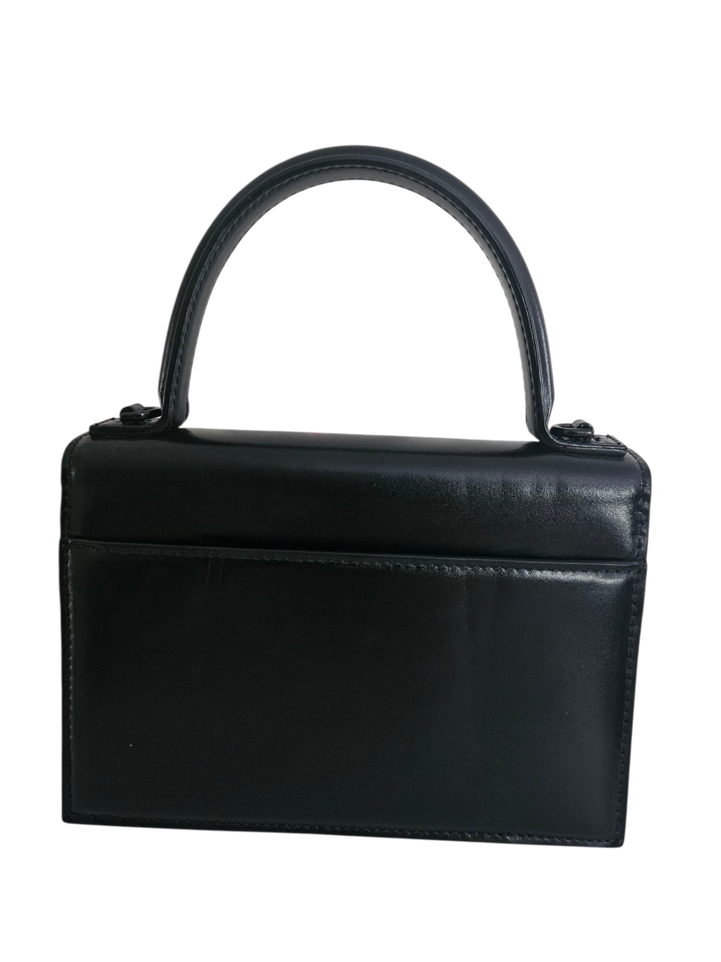 Balenciaga Sharp