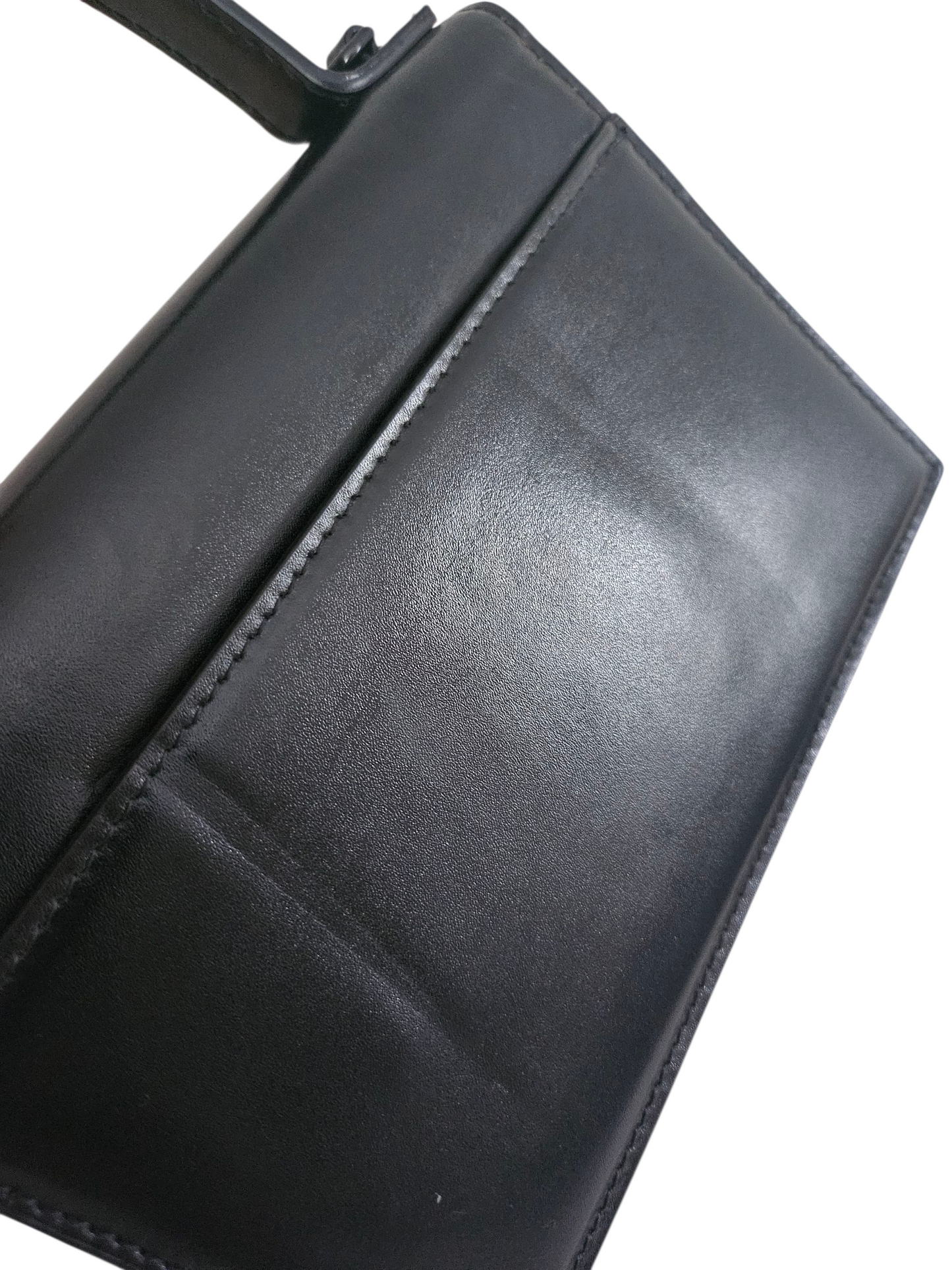 Balenciaga Sharp