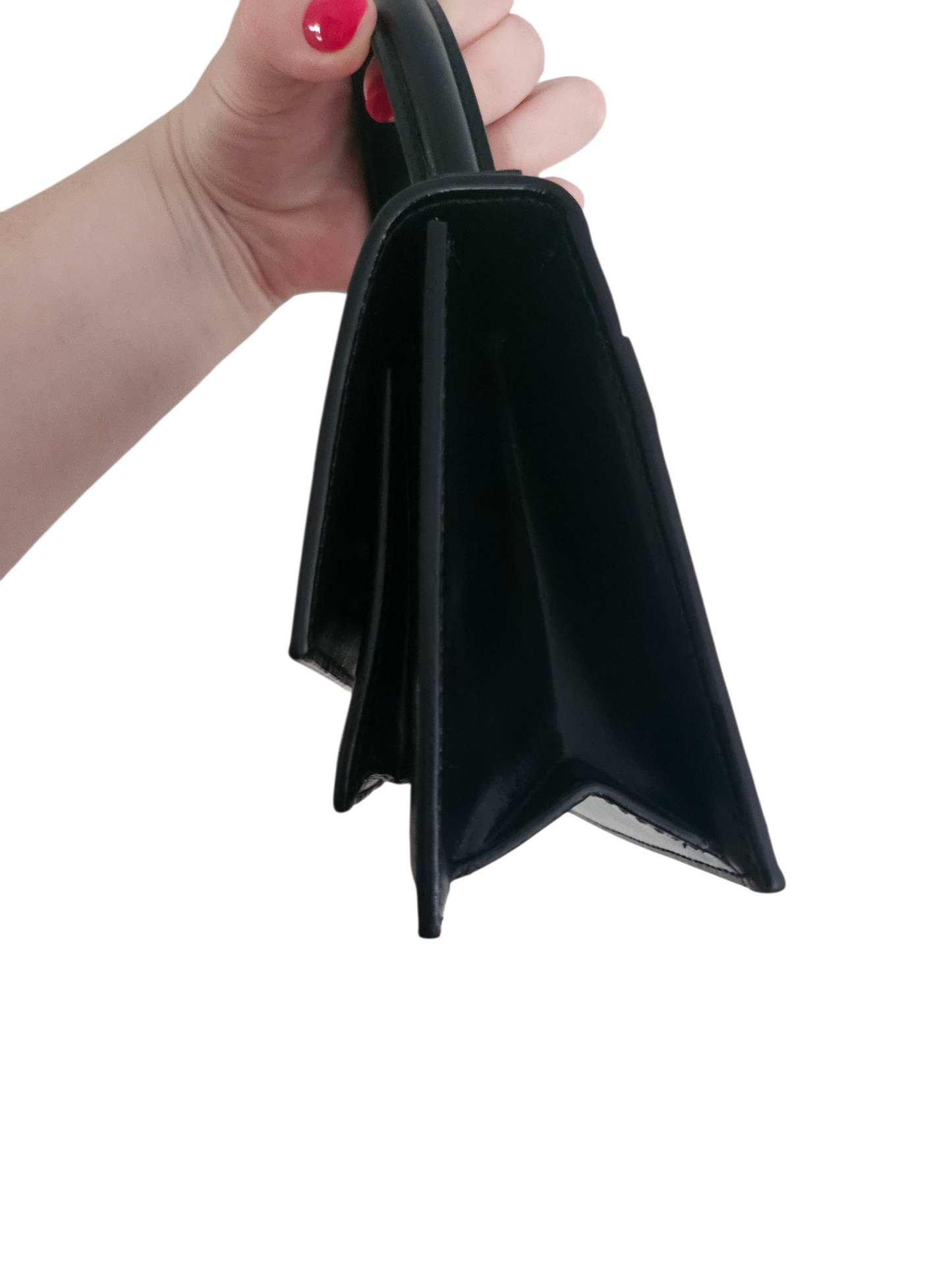 Balenciaga Sharp