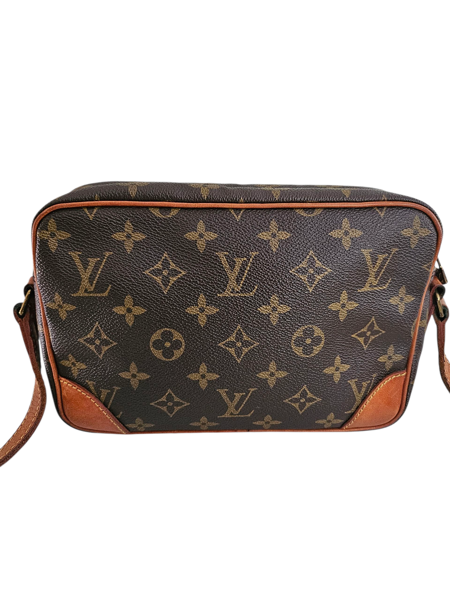 Louis Vuitton Trocadero 23