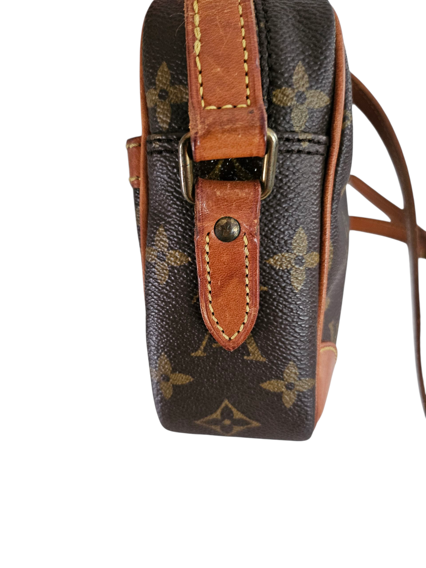 Louis Vuitton Trocadero 23