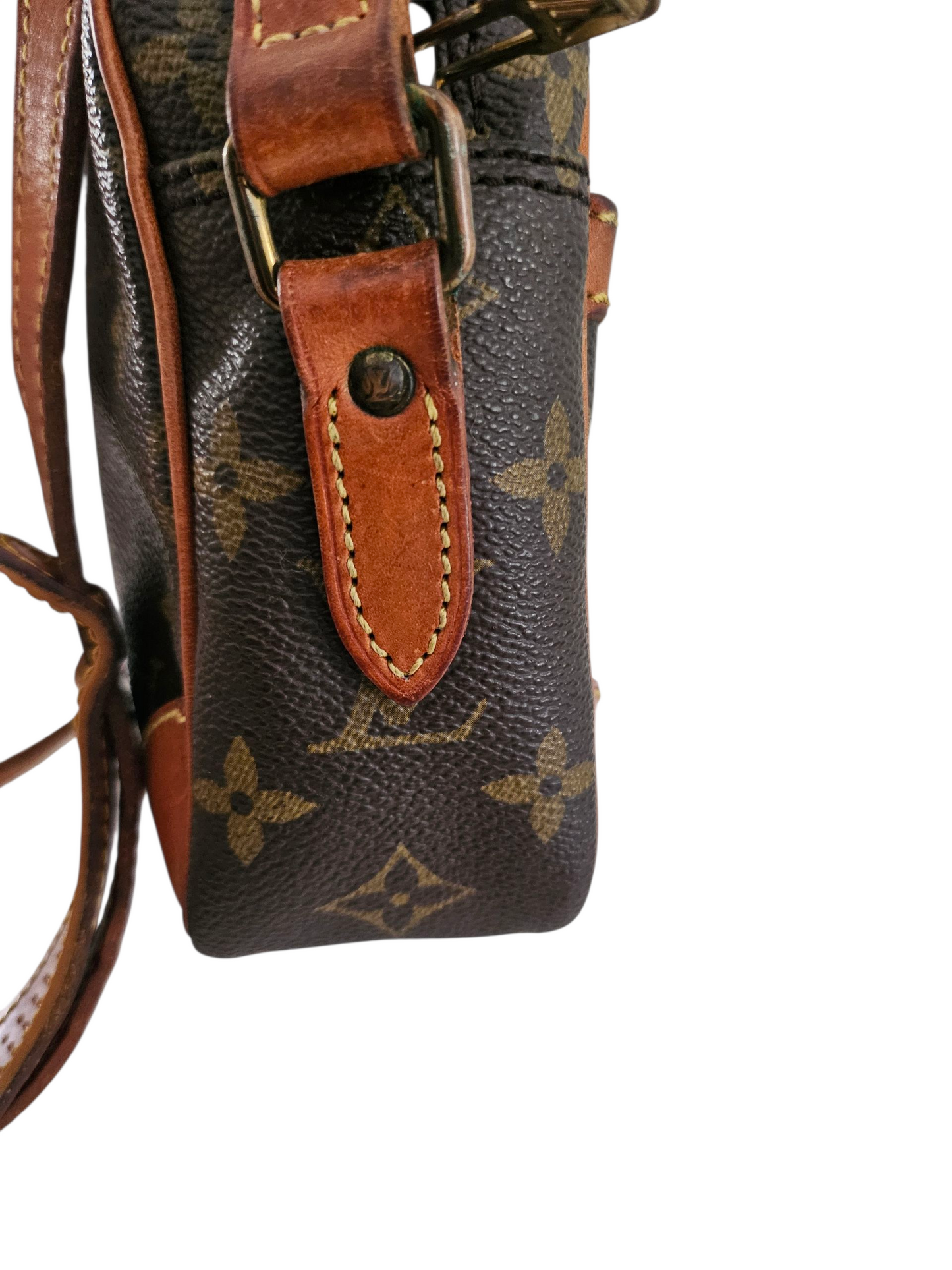 Louis Vuitton Trocadero 23
