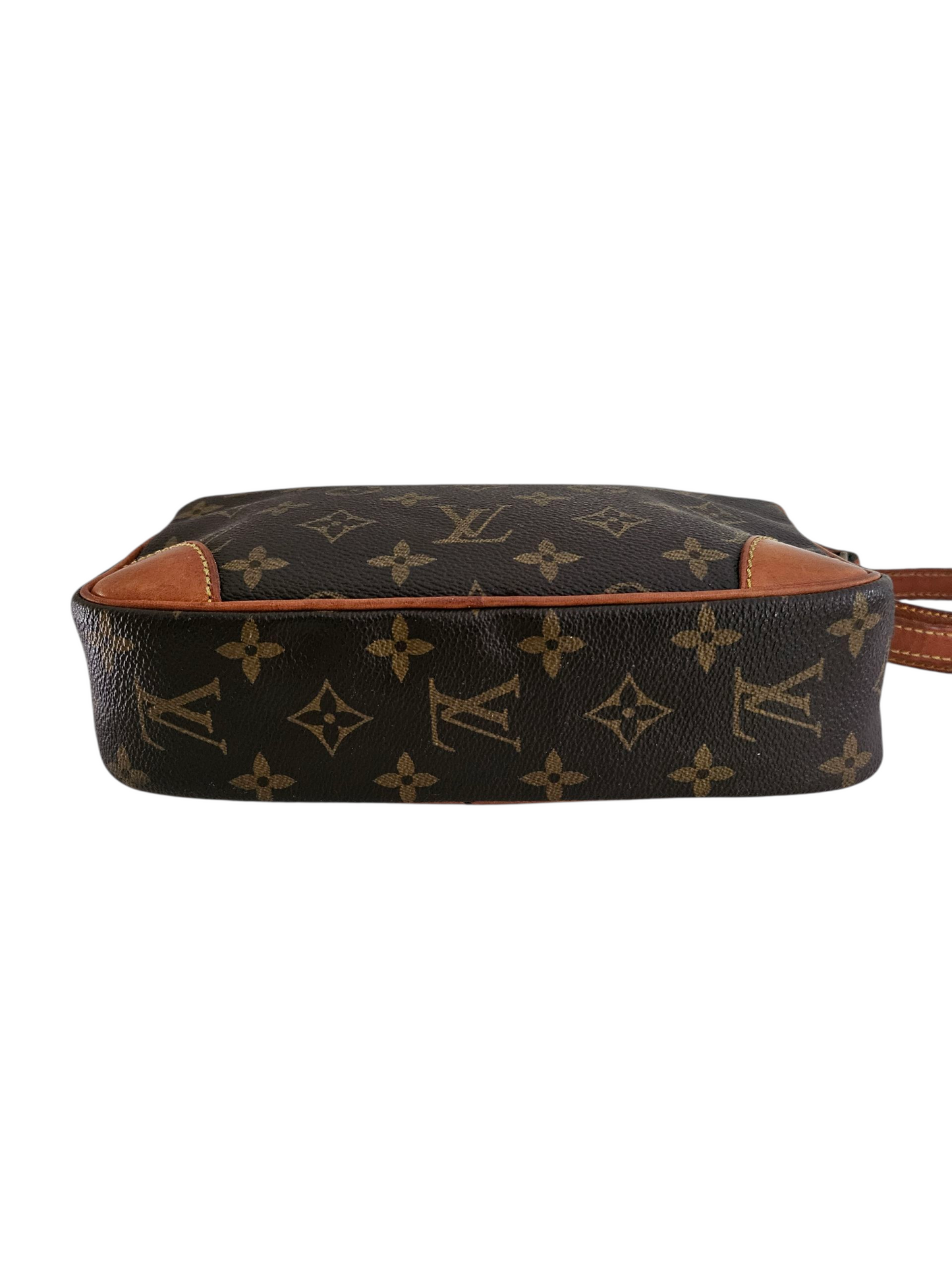 Louis Vuitton Trocadero 23