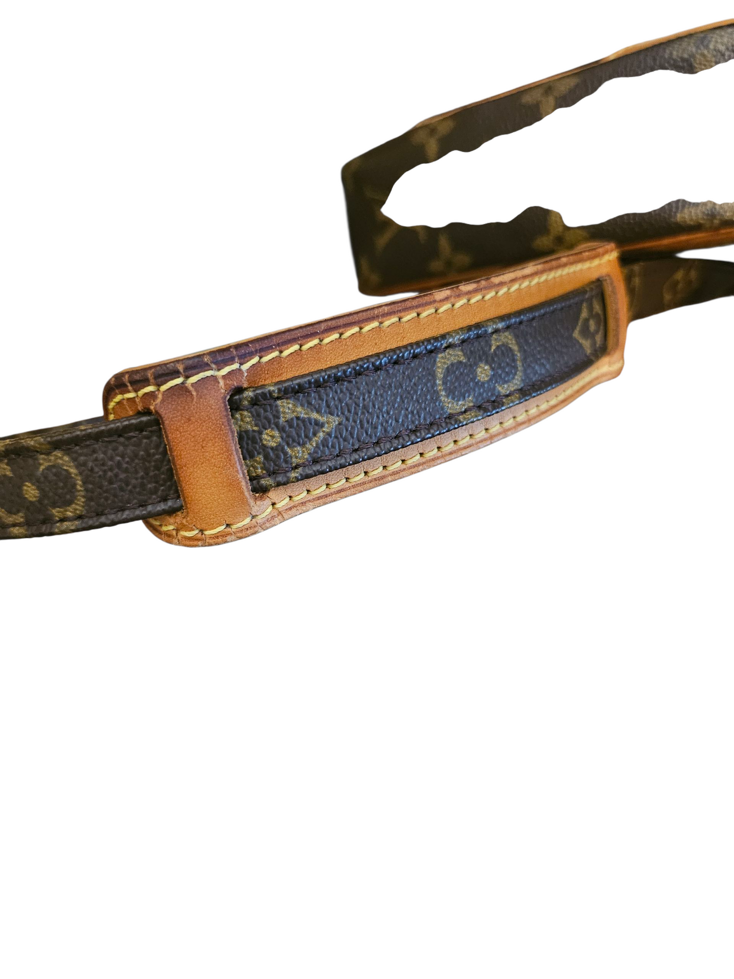 Louis Vuitton Danube