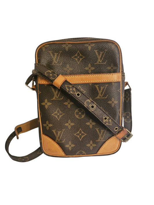 Louis Vuitton Danube