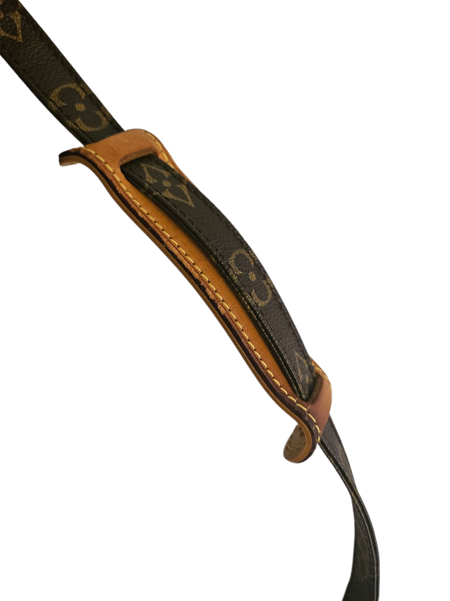 Louis Vuitton Danube