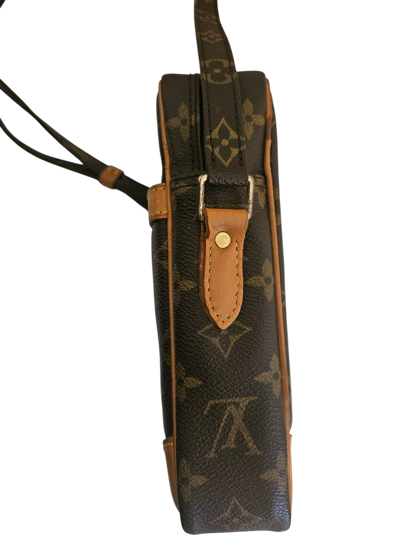 Louis Vuitton Danube