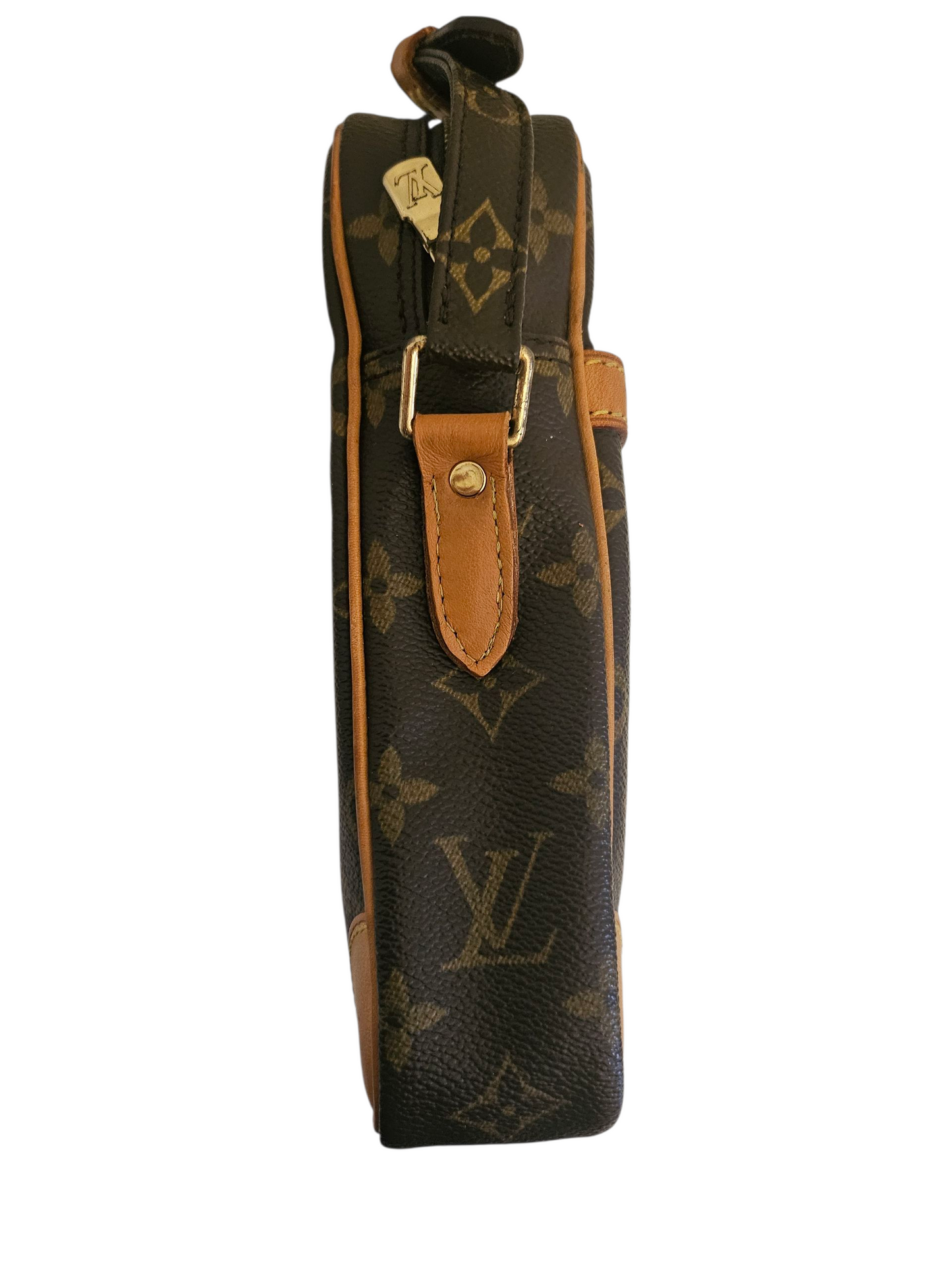 Louis Vuitton Danube