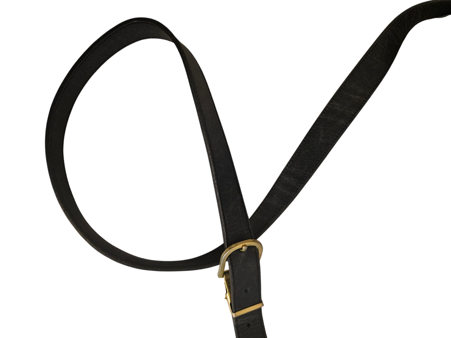 Christian Dior shoulder bag