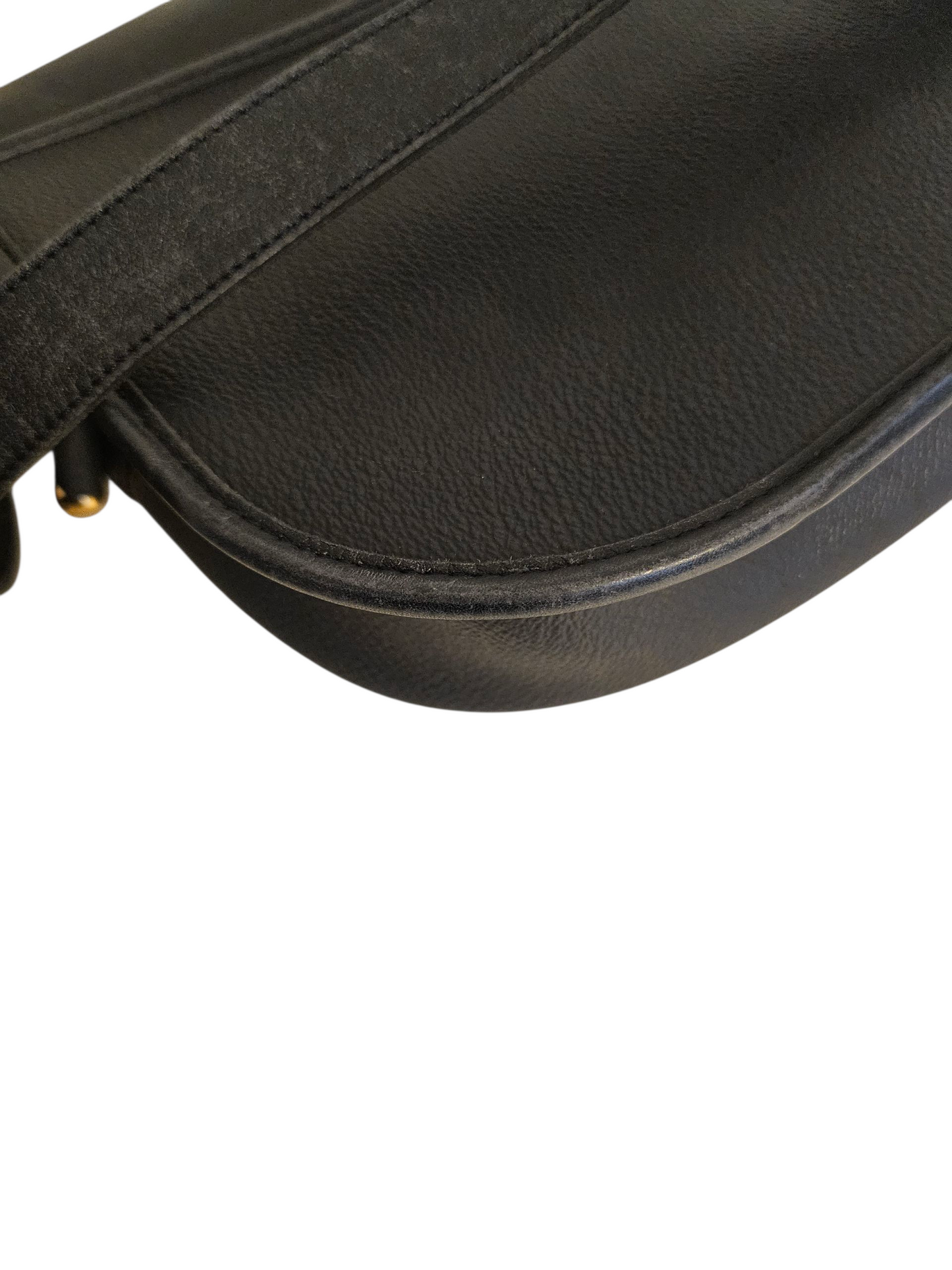 Christian Dior shoulder bag