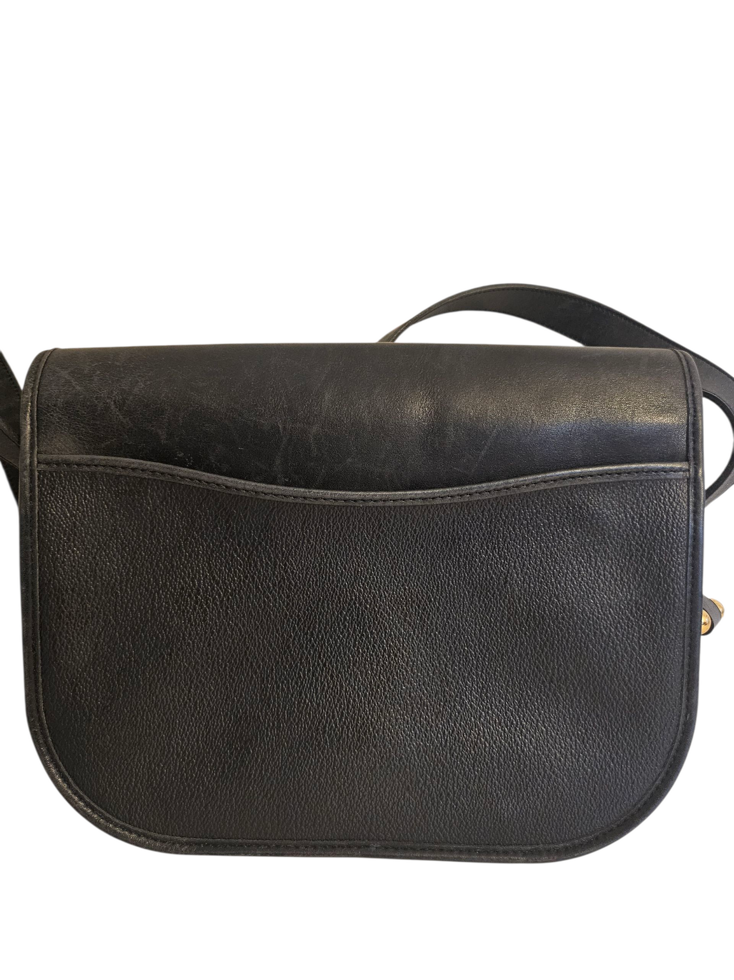 Christian Dior shoulder bag