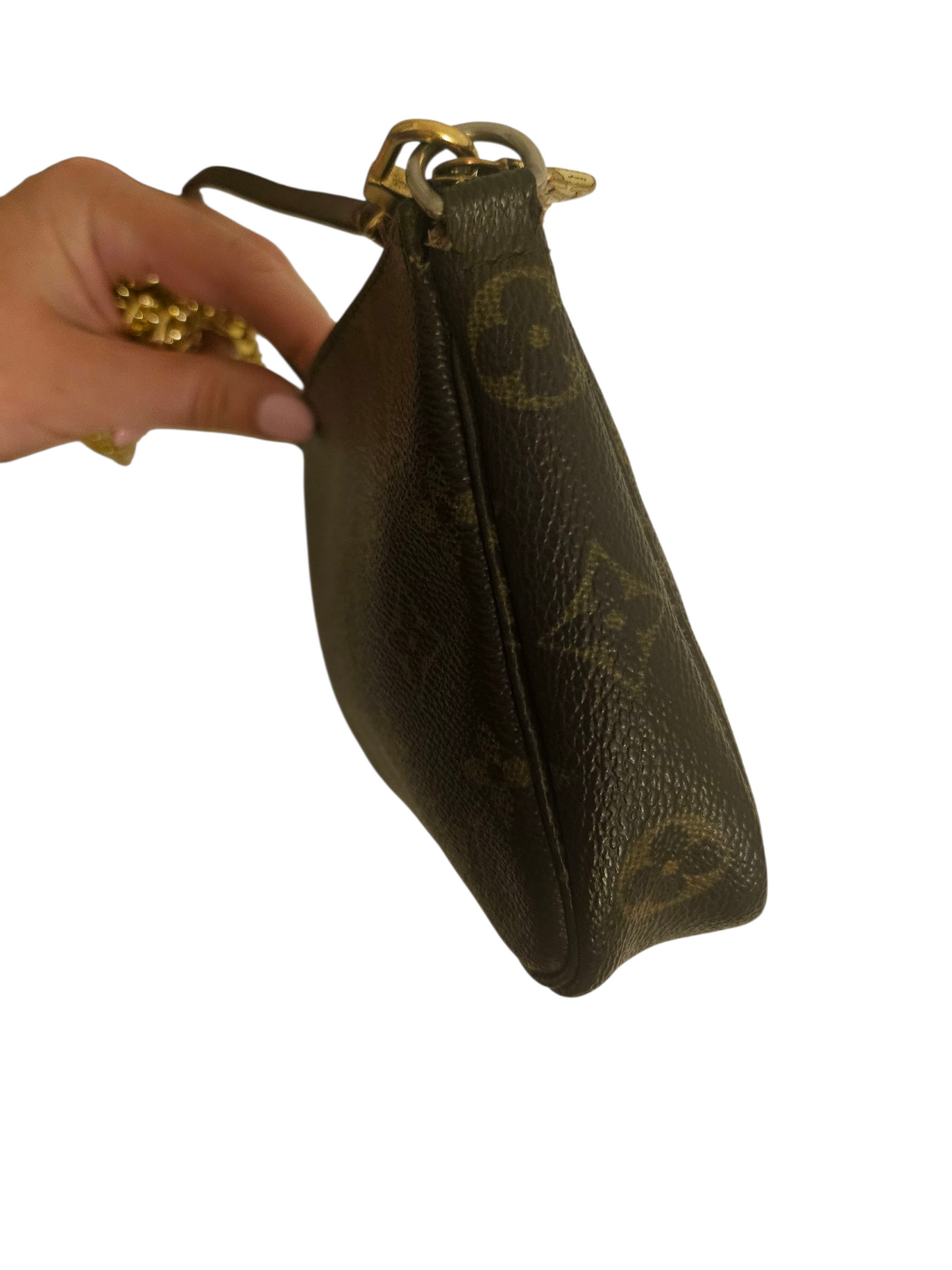 Louis Vuitton Pochette Accessoires