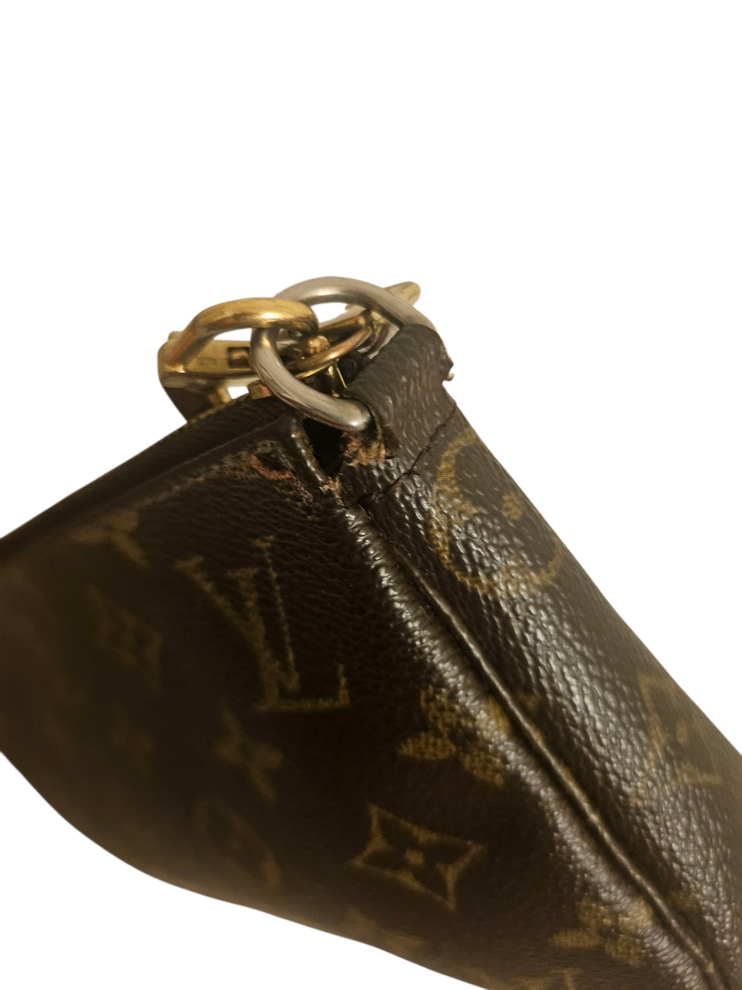 Louis Vuitton Pochette Accessoires