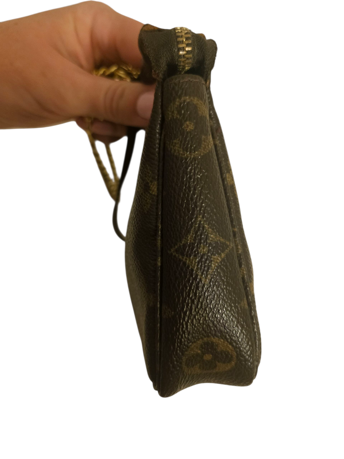 Louis Vuitton Pochette Accessoires