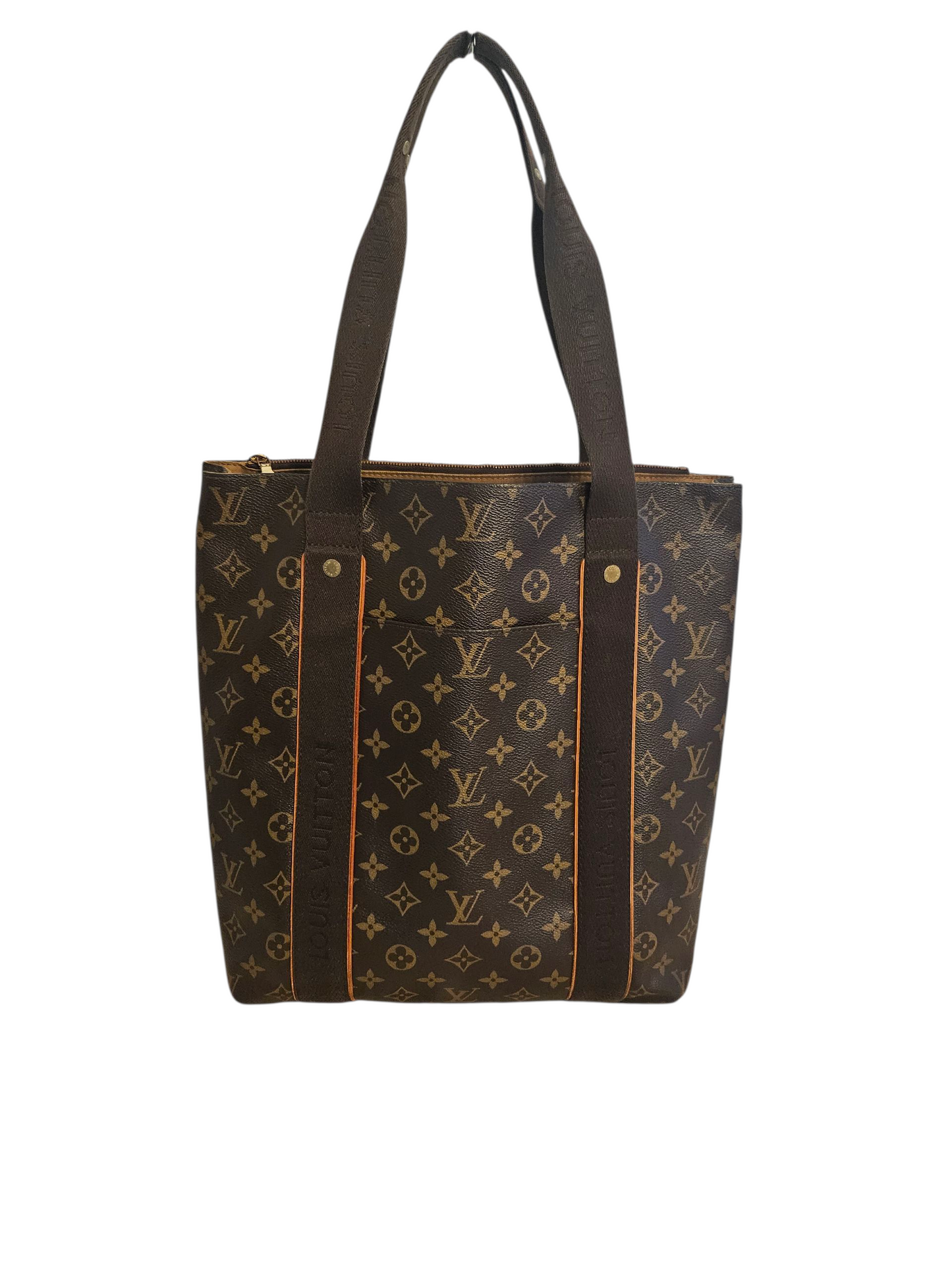 Louis Vuitton Beaubourg