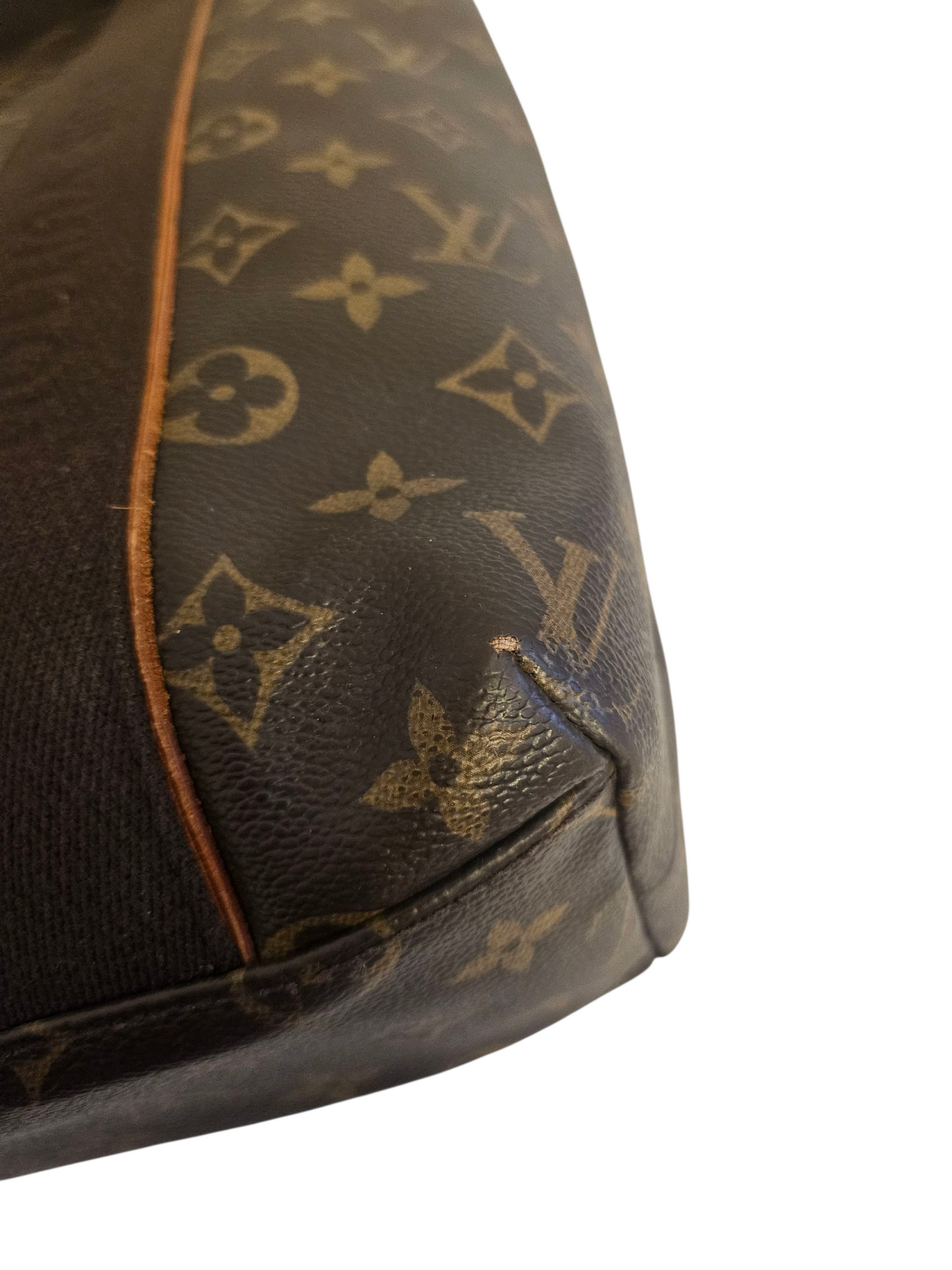 Louis Vuitton Beaubourg