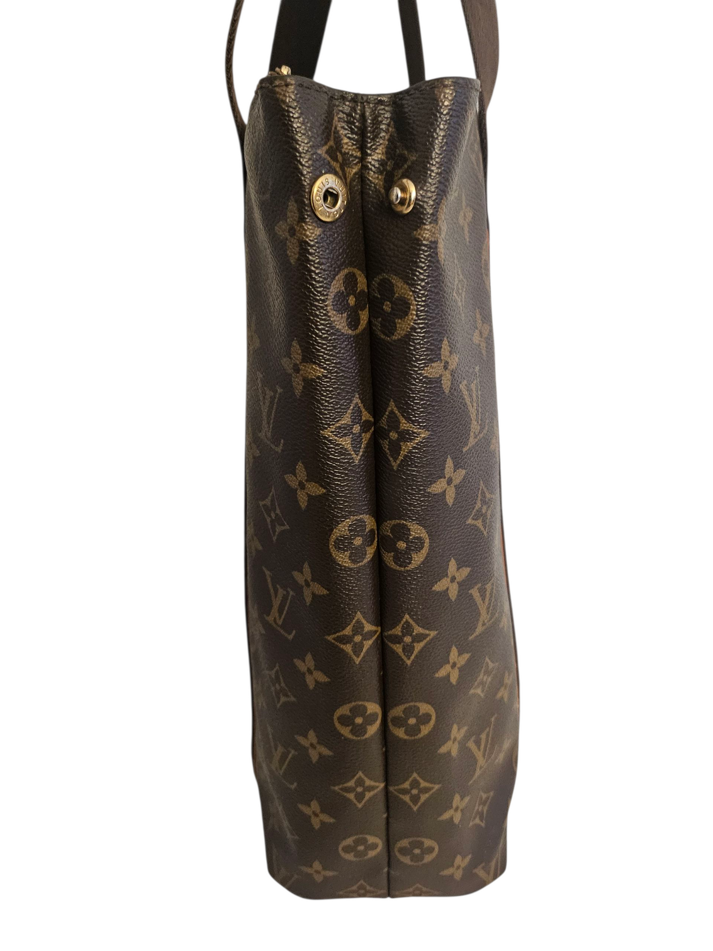 Louis Vuitton Beaubourg