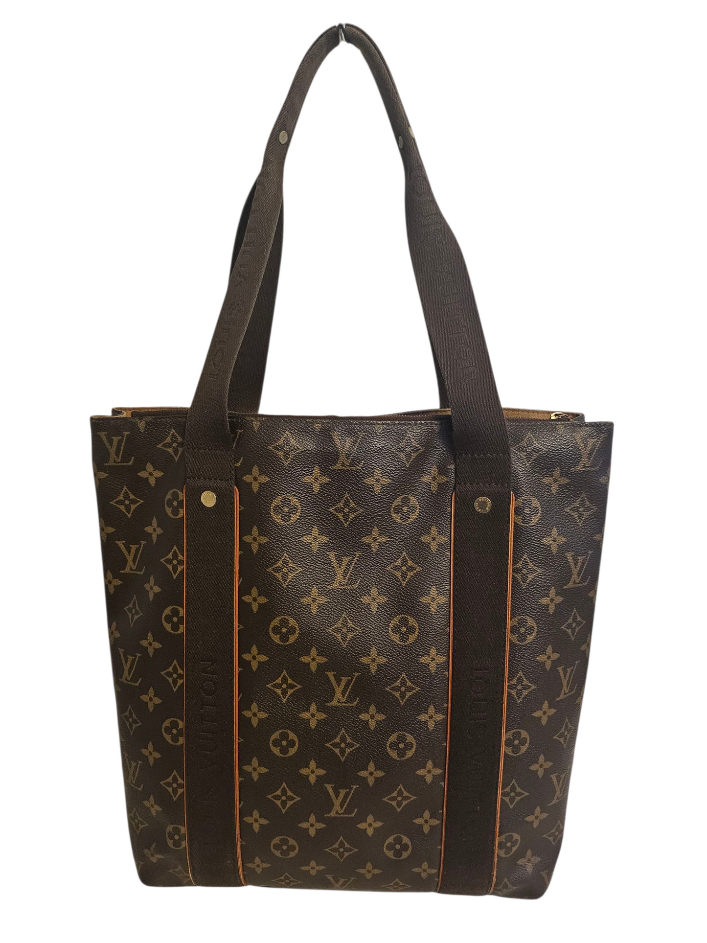 Louis Vuitton Beaubourg