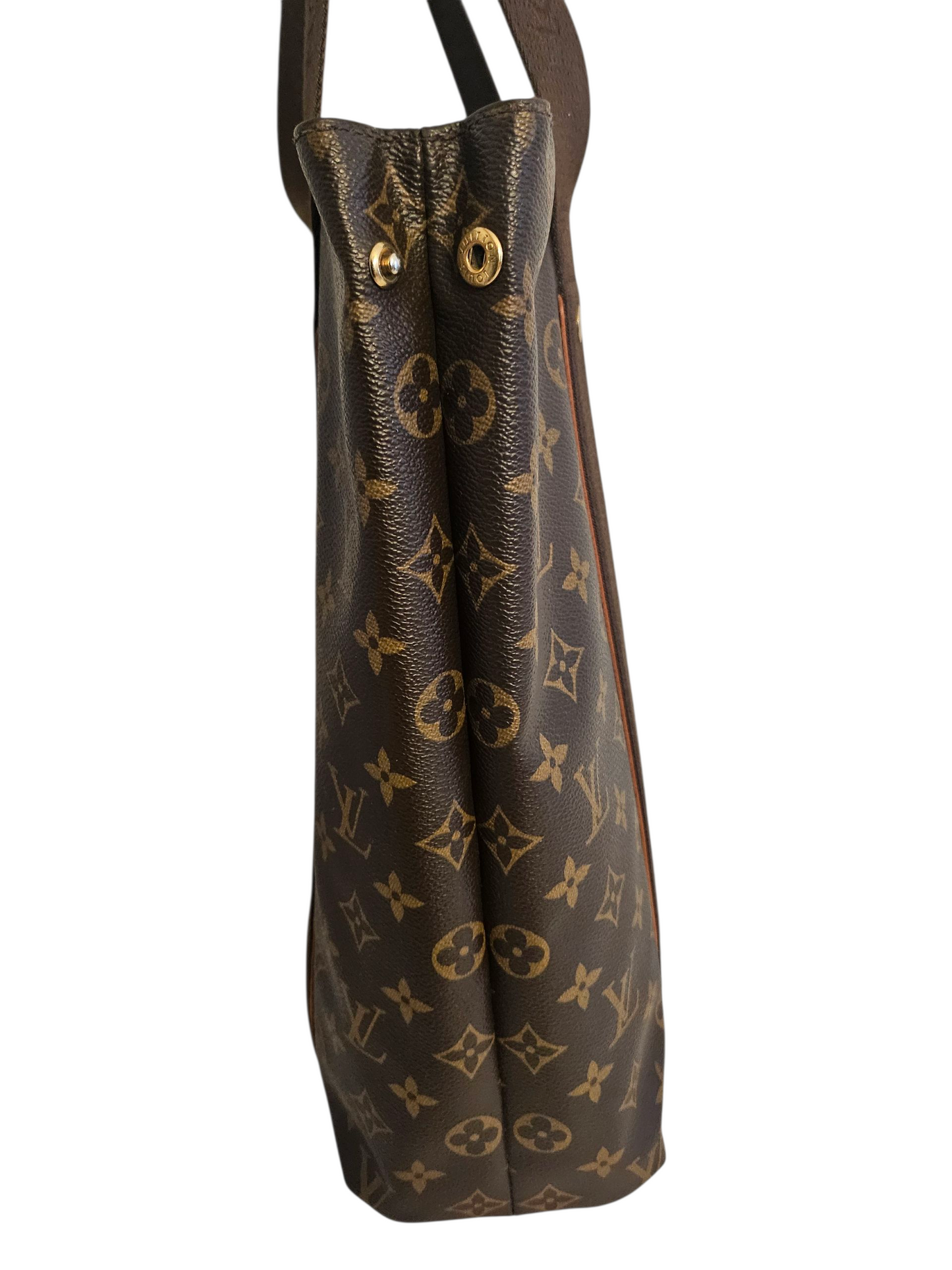 Louis Vuitton Beaubourg