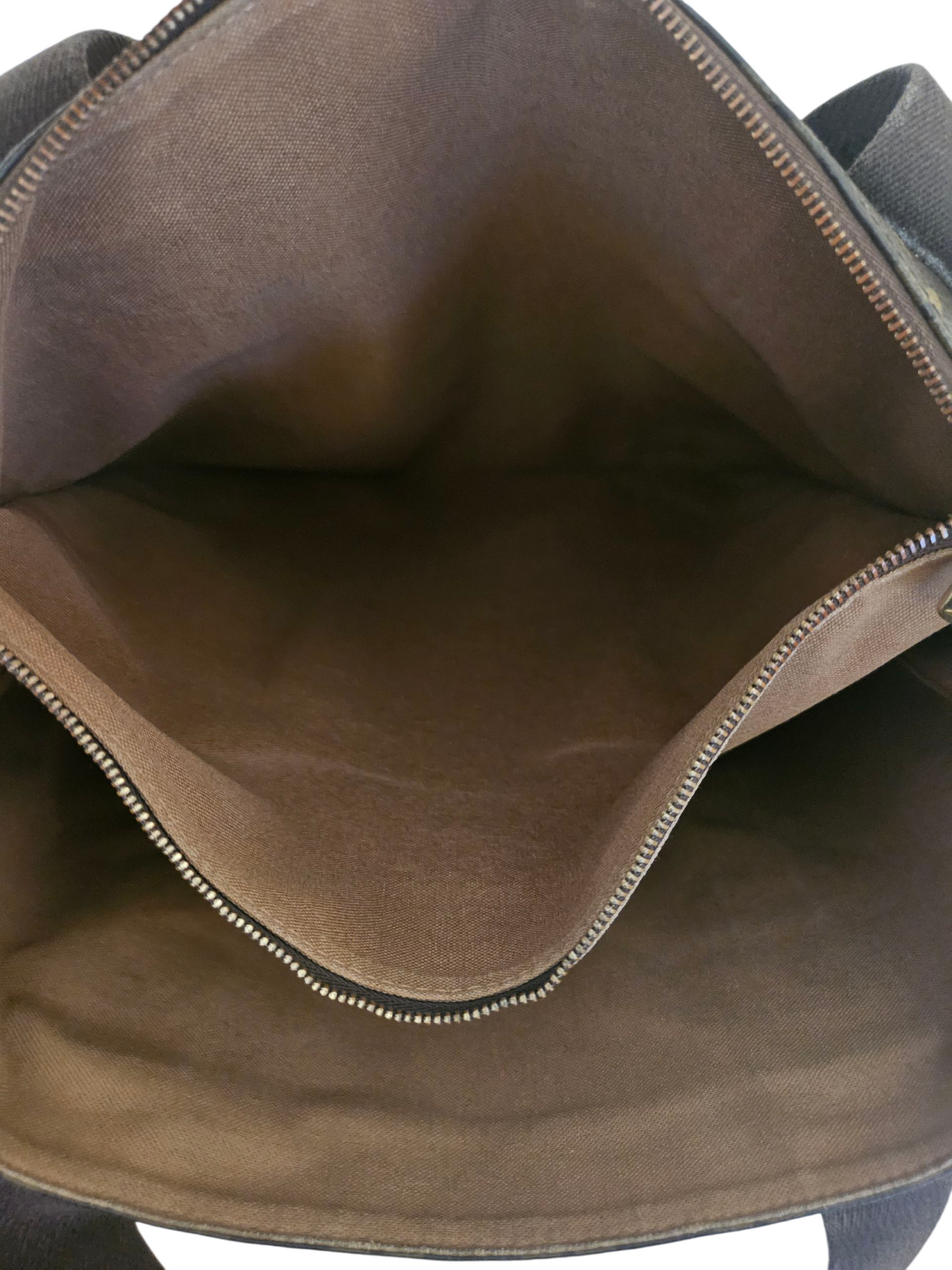 Louis Vuitton Beaubourg