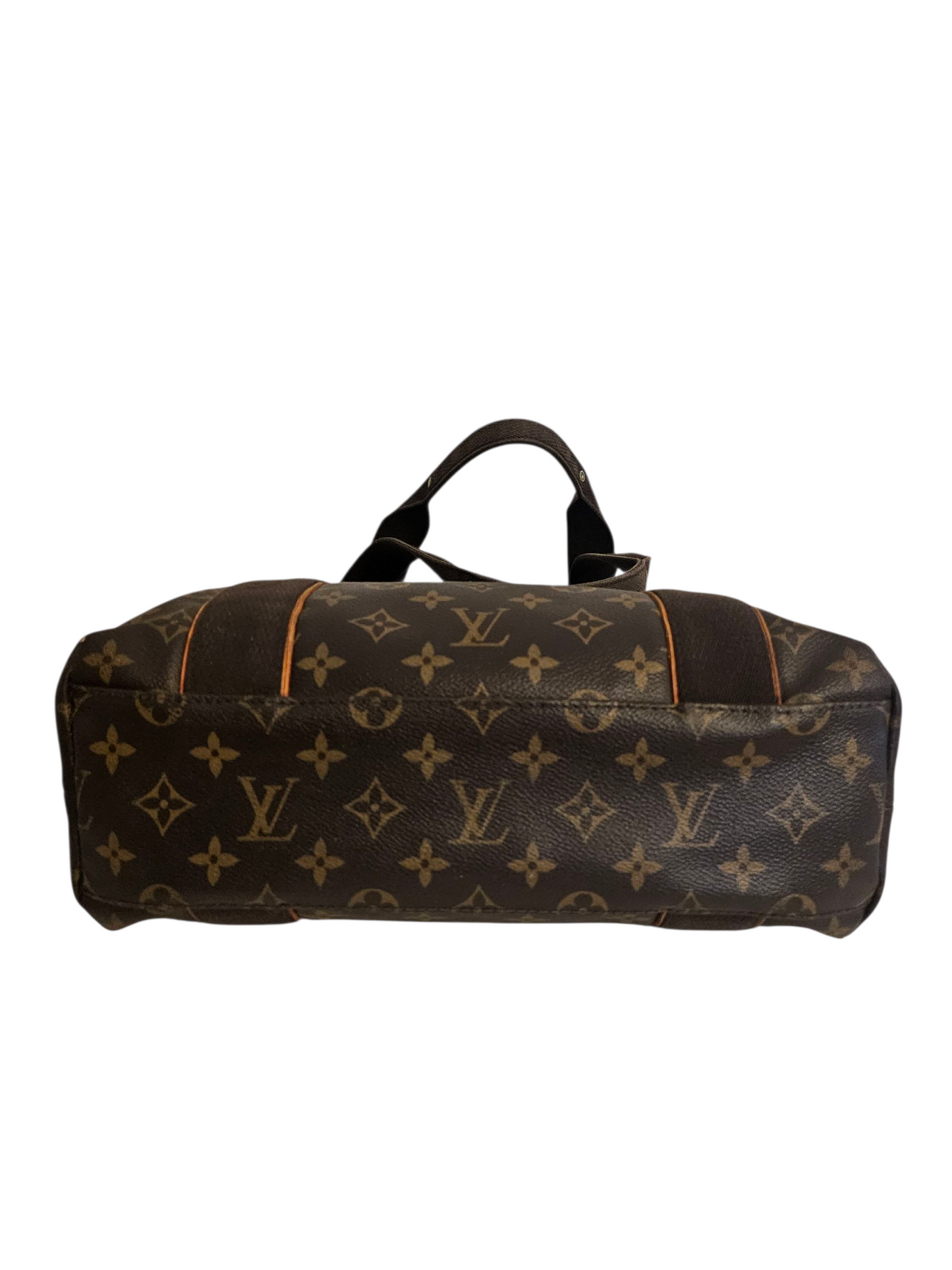 Louis Vuitton Beaubourg