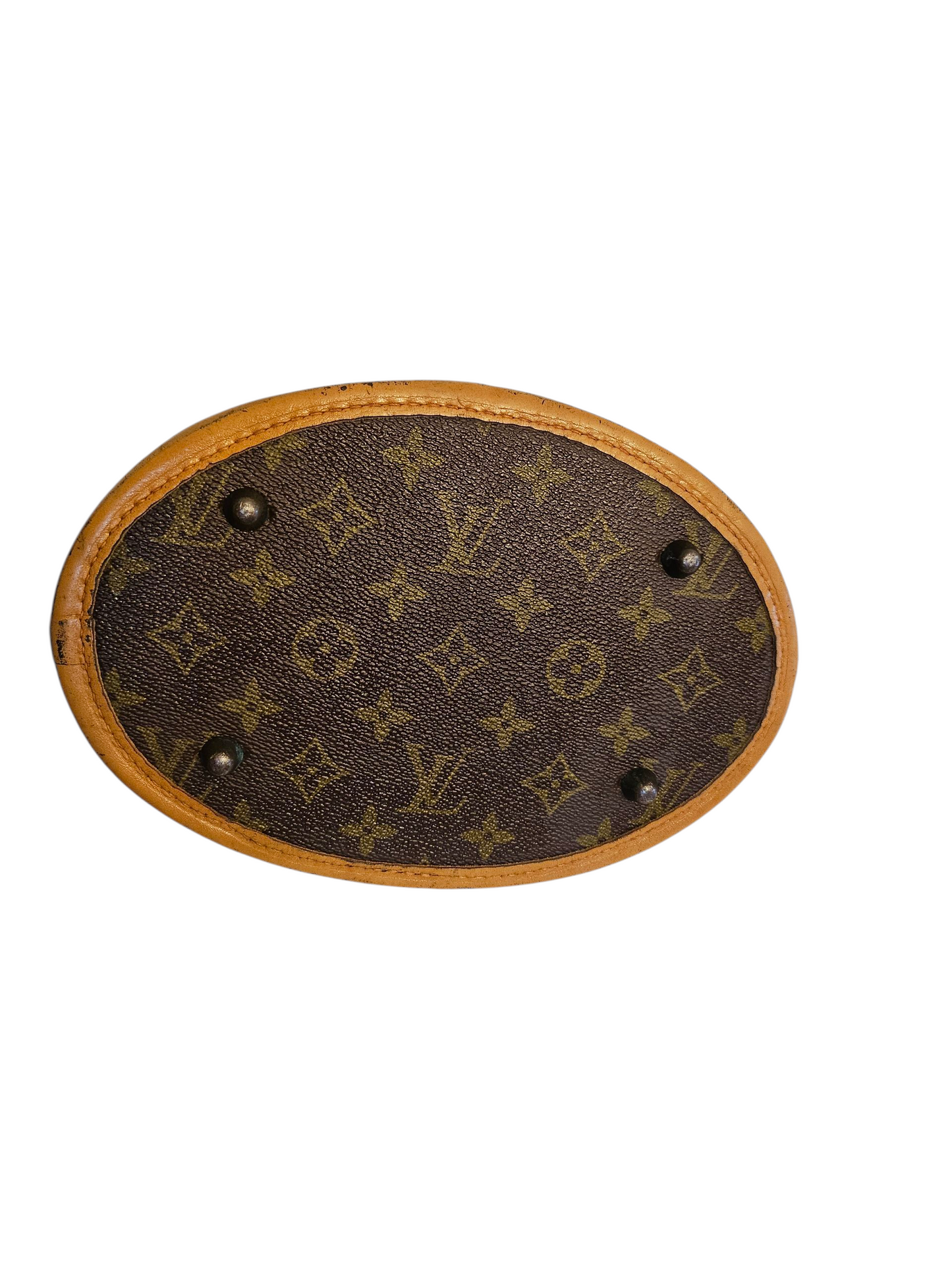 Louis Vuitton Bucket Bag PM USA