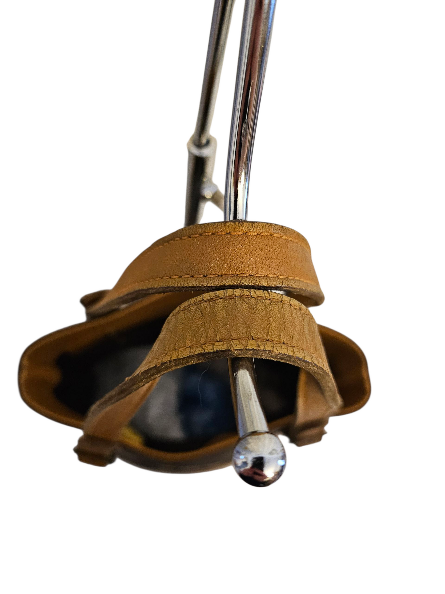 Louis Vuitton Bucket Bag PM USA